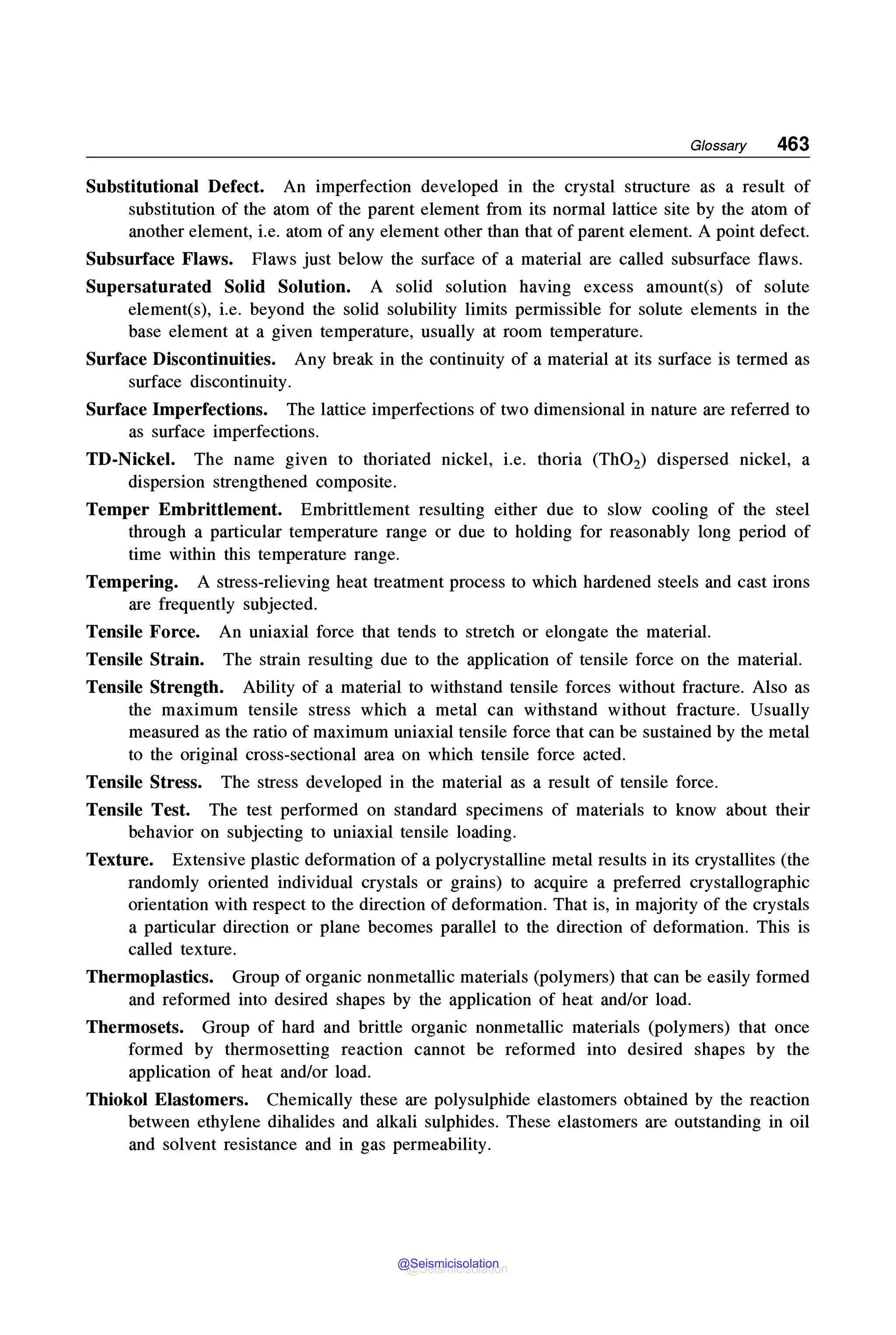 MECHANICAL_BEHAVIOUR_and_TESTING_OF_MATERIALS_BHARGAVA_SHARMA_2014.pdf