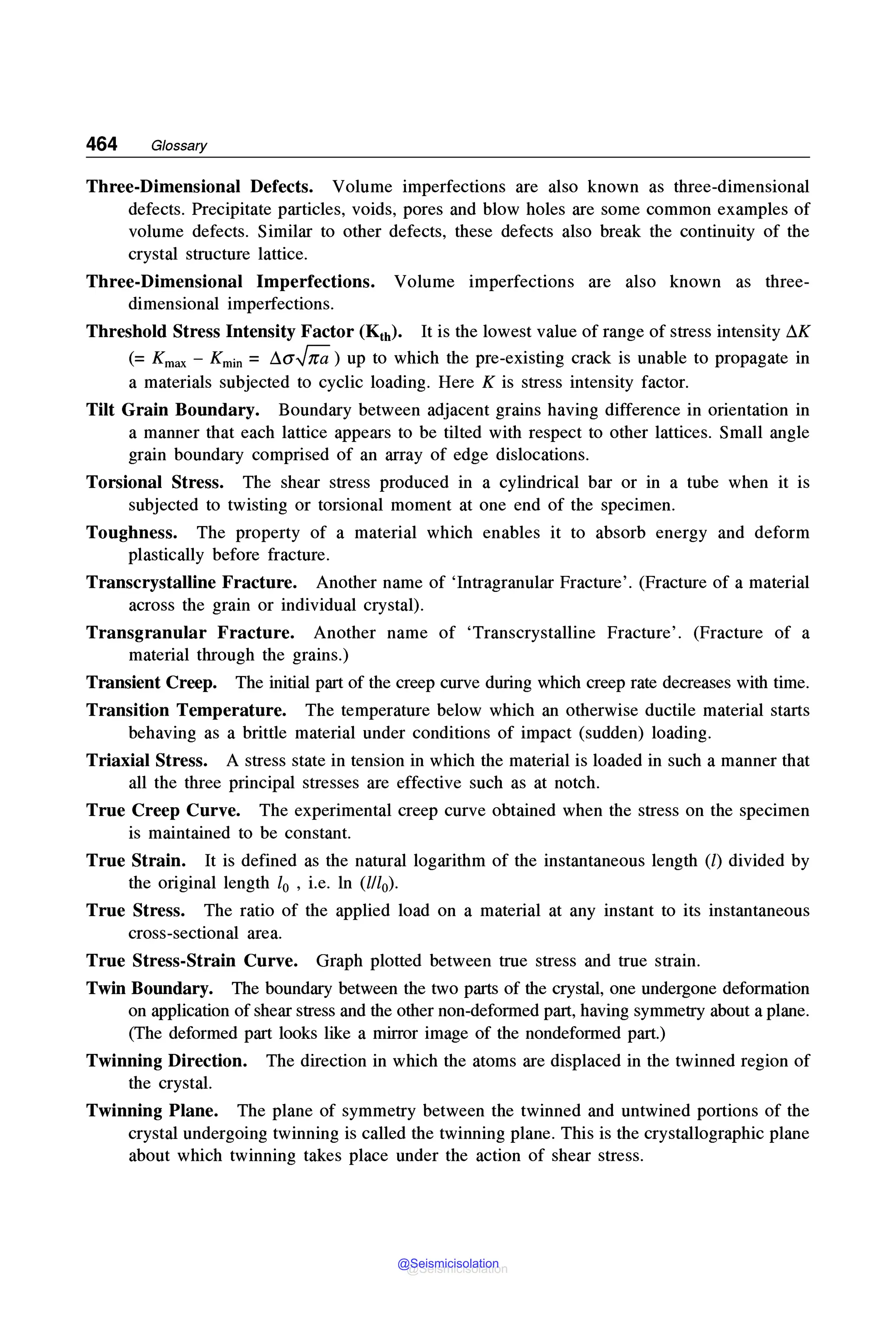 MECHANICAL_BEHAVIOUR_and_TESTING_OF_MATERIALS_BHARGAVA_SHARMA_2014.pdf