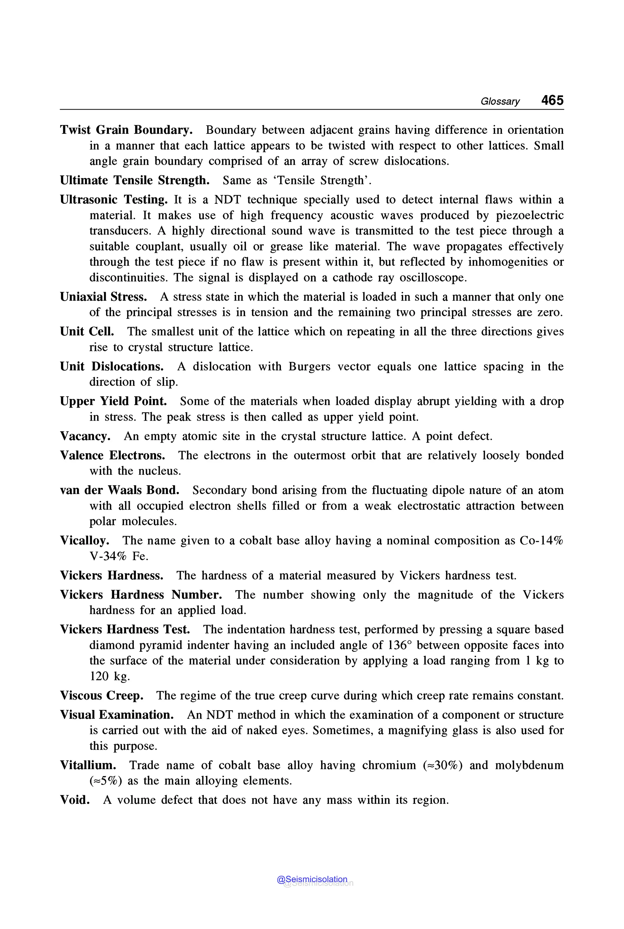 MECHANICAL_BEHAVIOUR_and_TESTING_OF_MATERIALS_BHARGAVA_SHARMA_2014.pdf
