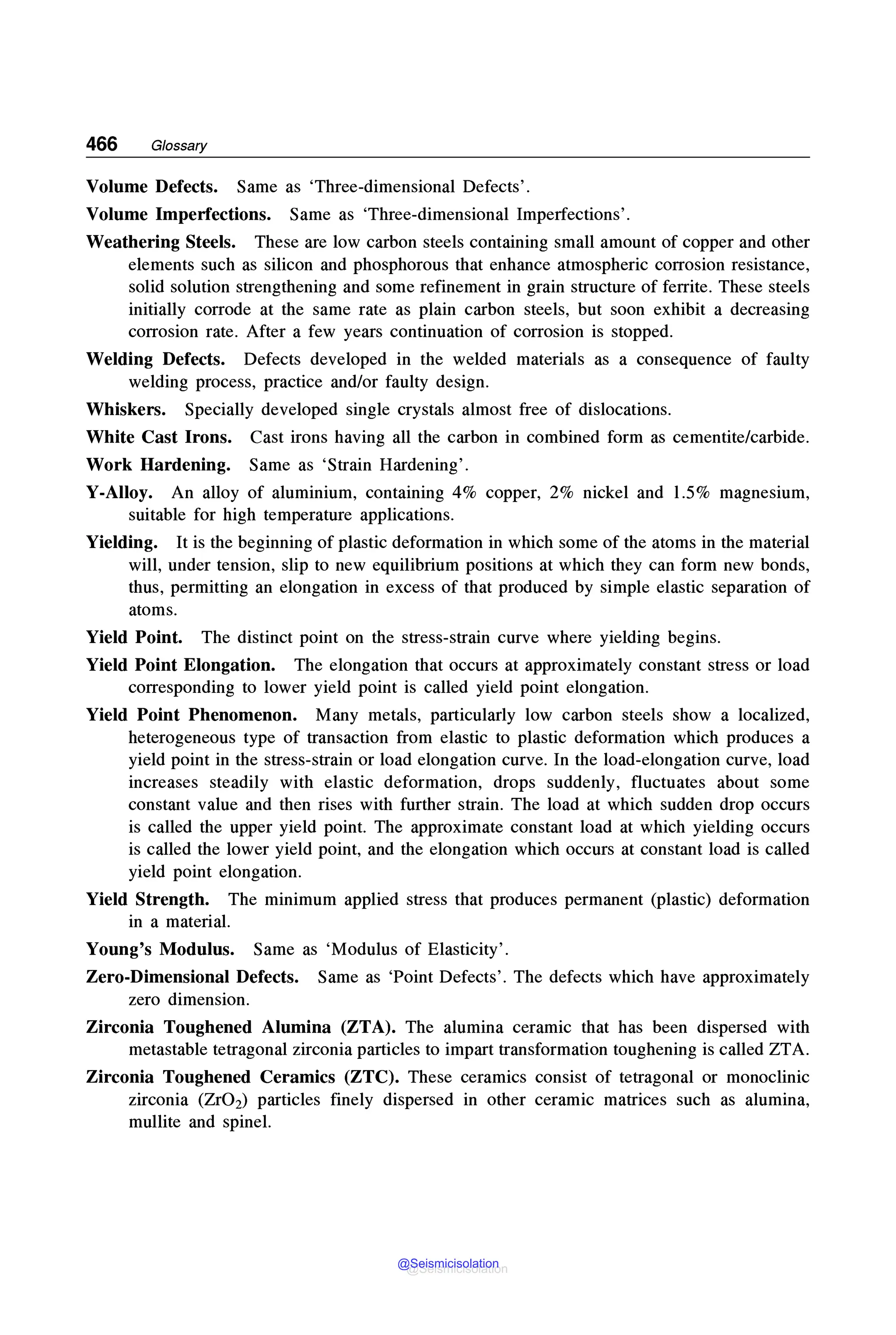 MECHANICAL_BEHAVIOUR_and_TESTING_OF_MATERIALS_BHARGAVA_SHARMA_2014.pdf