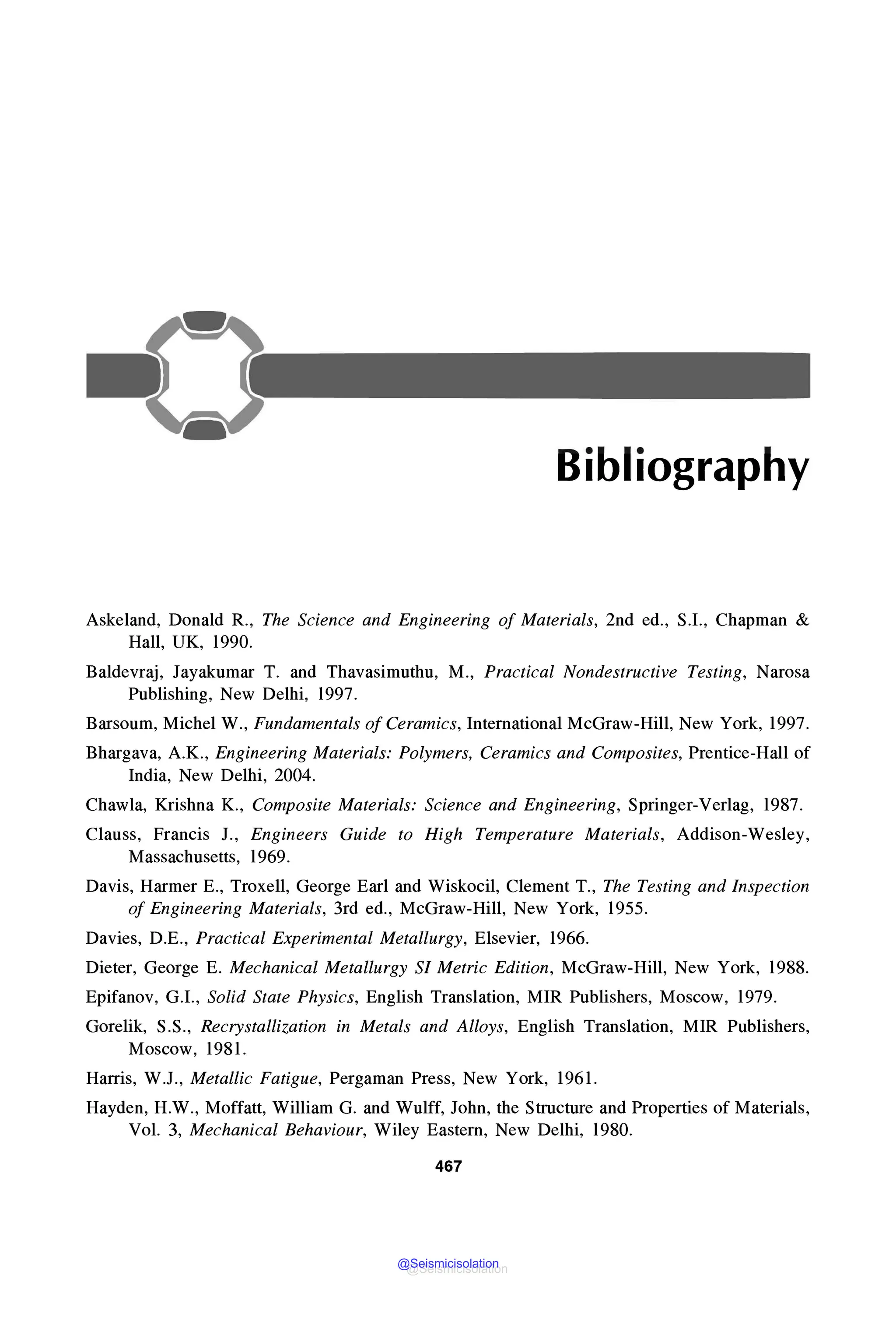 MECHANICAL_BEHAVIOUR_and_TESTING_OF_MATERIALS_BHARGAVA_SHARMA_2014.pdf