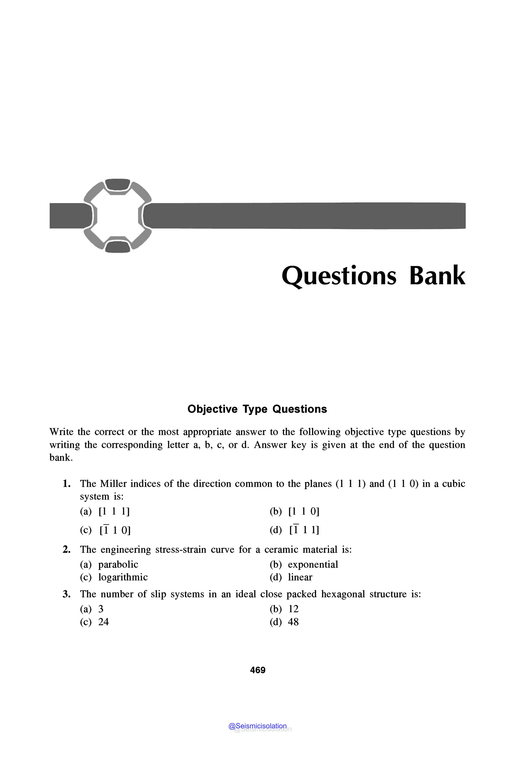 MECHANICAL_BEHAVIOUR_and_TESTING_OF_MATERIALS_BHARGAVA_SHARMA_2014.pdf