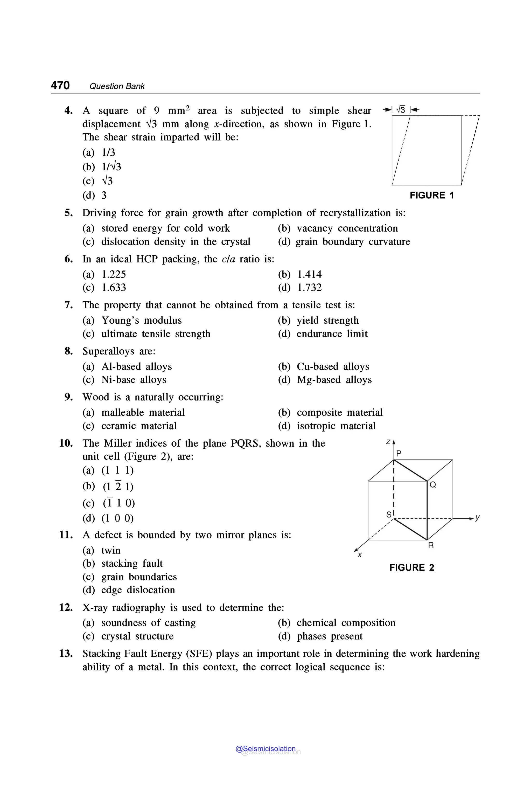 MECHANICAL_BEHAVIOUR_and_TESTING_OF_MATERIALS_BHARGAVA_SHARMA_2014.pdf