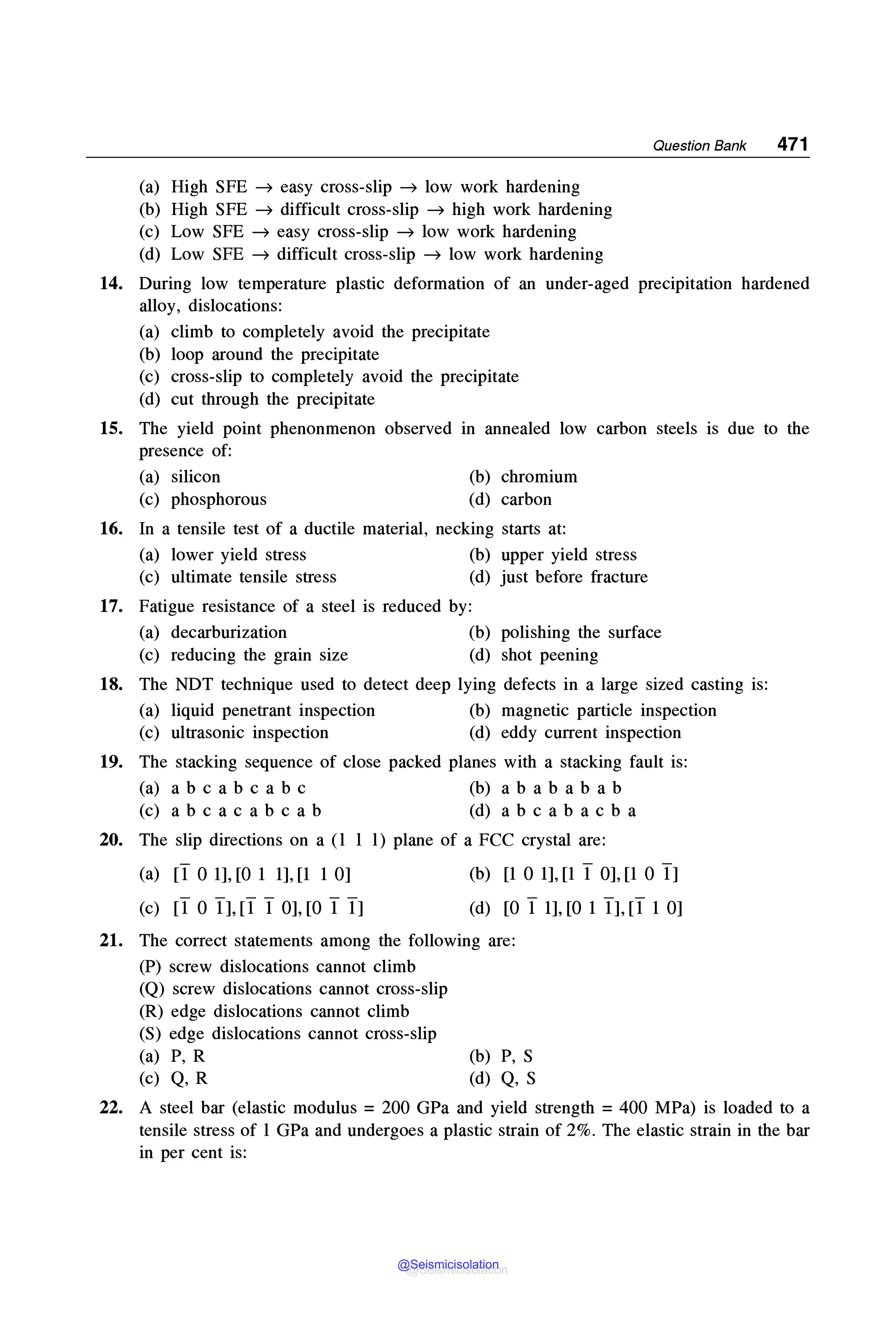 MECHANICAL_BEHAVIOUR_and_TESTING_OF_MATERIALS_BHARGAVA_SHARMA_2014.pdf