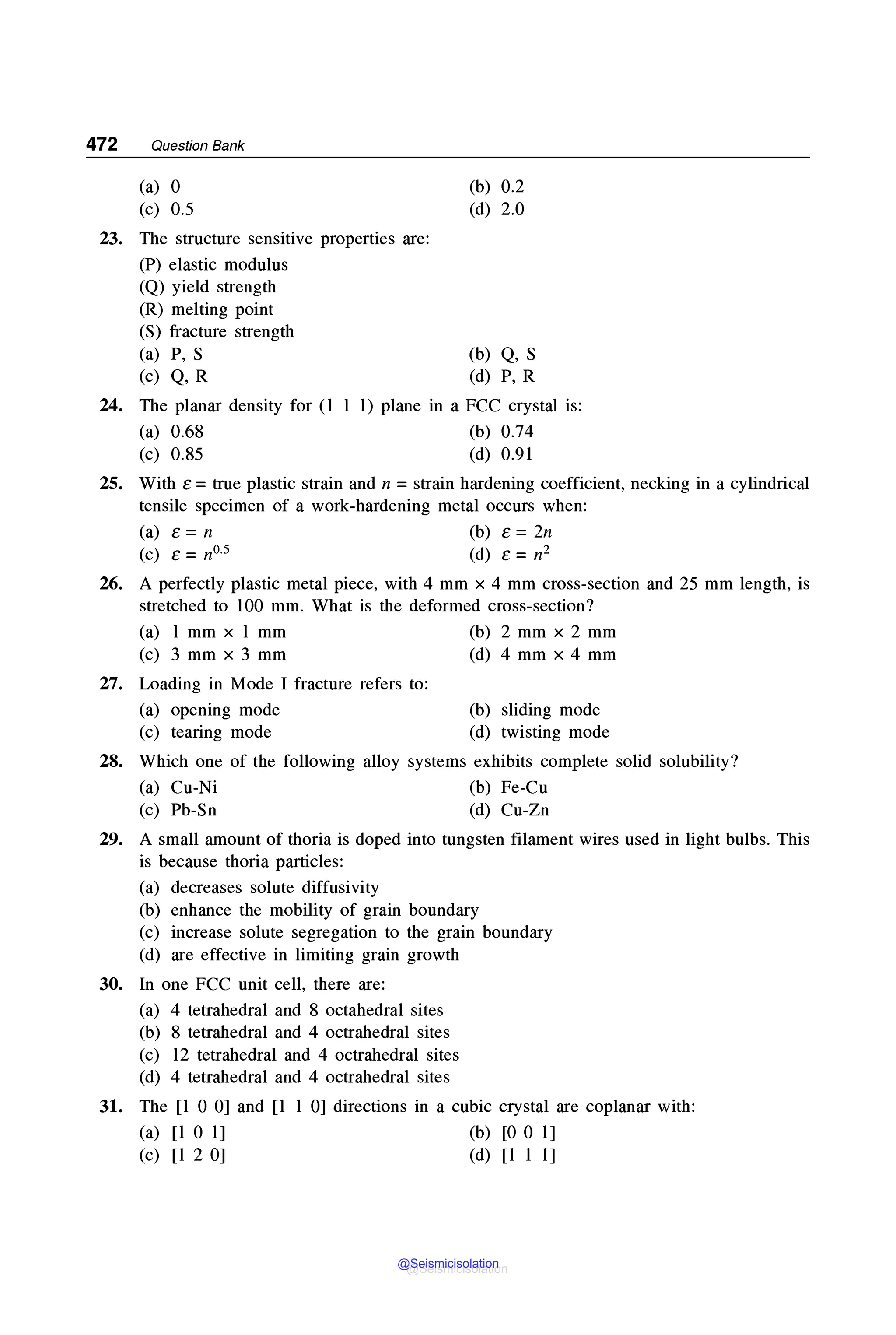 MECHANICAL_BEHAVIOUR_and_TESTING_OF_MATERIALS_BHARGAVA_SHARMA_2014.pdf