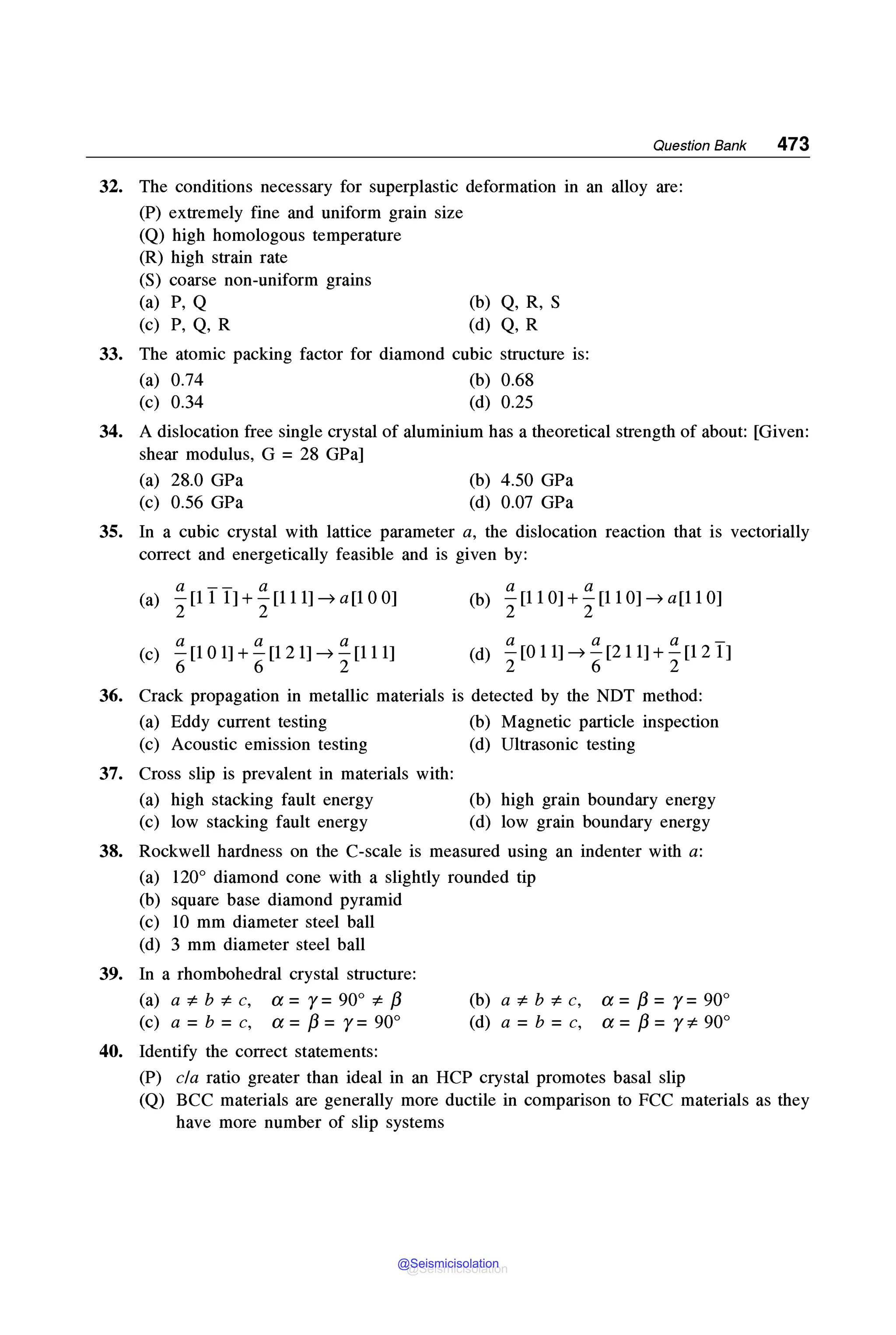 MECHANICAL_BEHAVIOUR_and_TESTING_OF_MATERIALS_BHARGAVA_SHARMA_2014.pdf