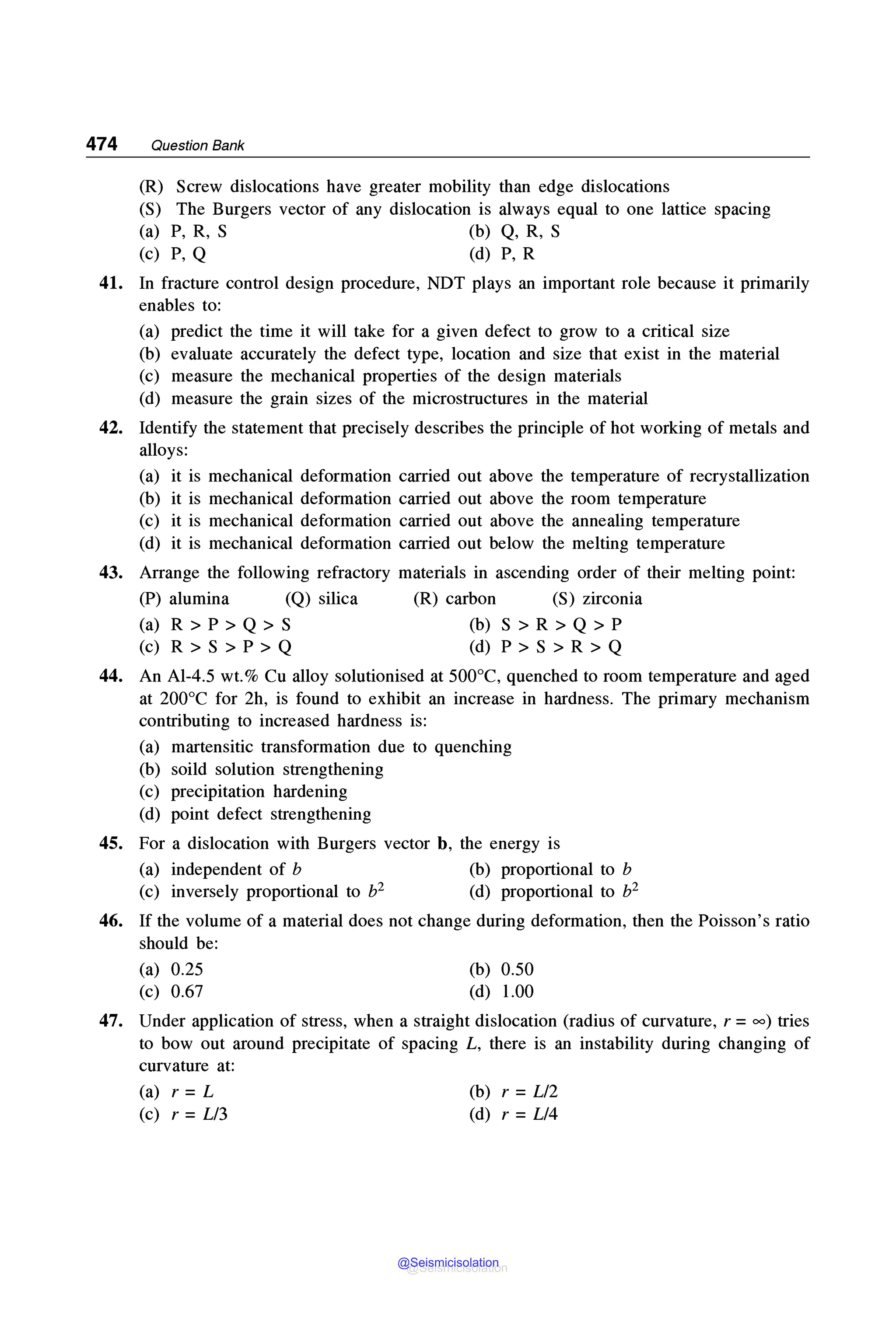 MECHANICAL_BEHAVIOUR_and_TESTING_OF_MATERIALS_BHARGAVA_SHARMA_2014.pdf