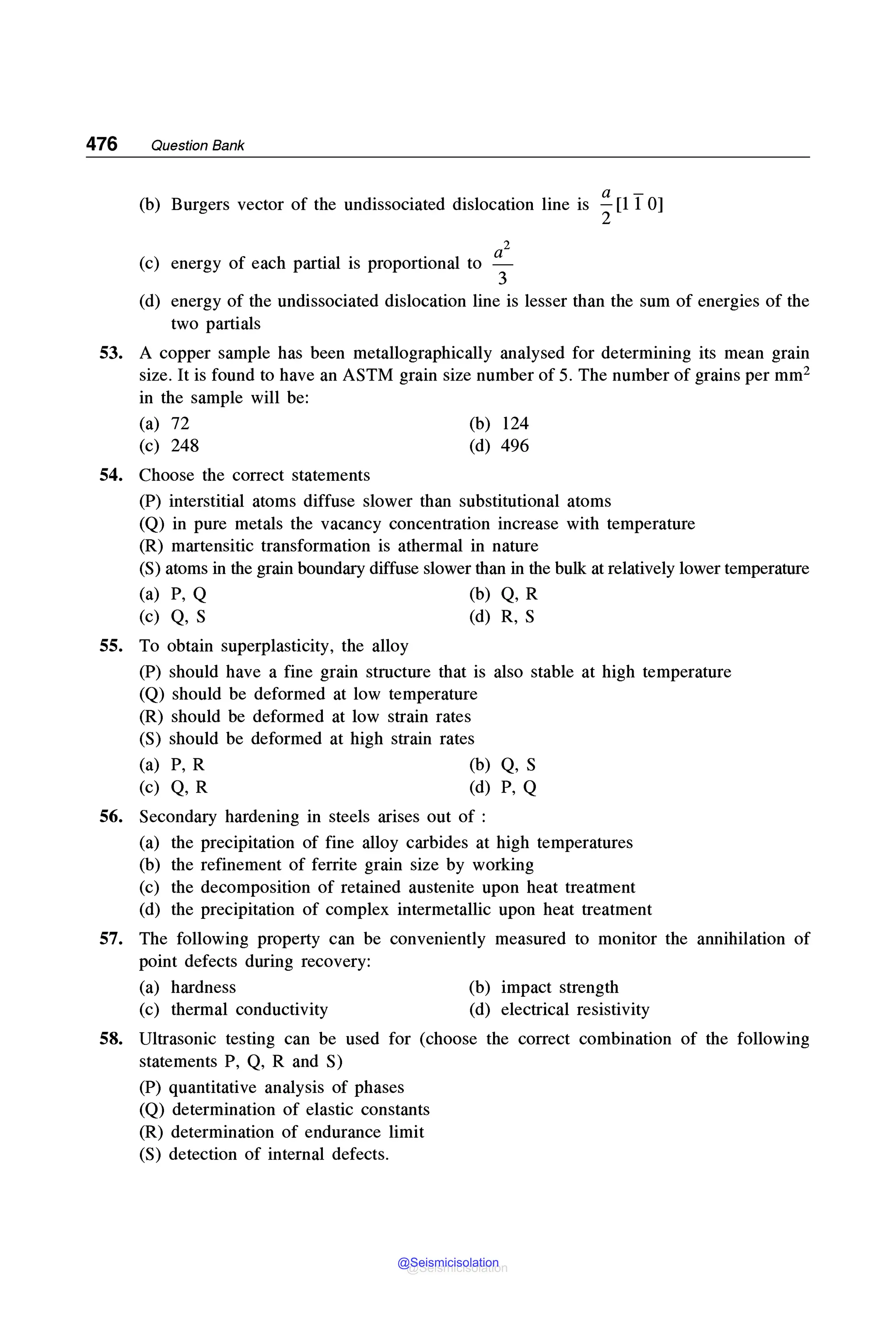 MECHANICAL_BEHAVIOUR_and_TESTING_OF_MATERIALS_BHARGAVA_SHARMA_2014.pdf