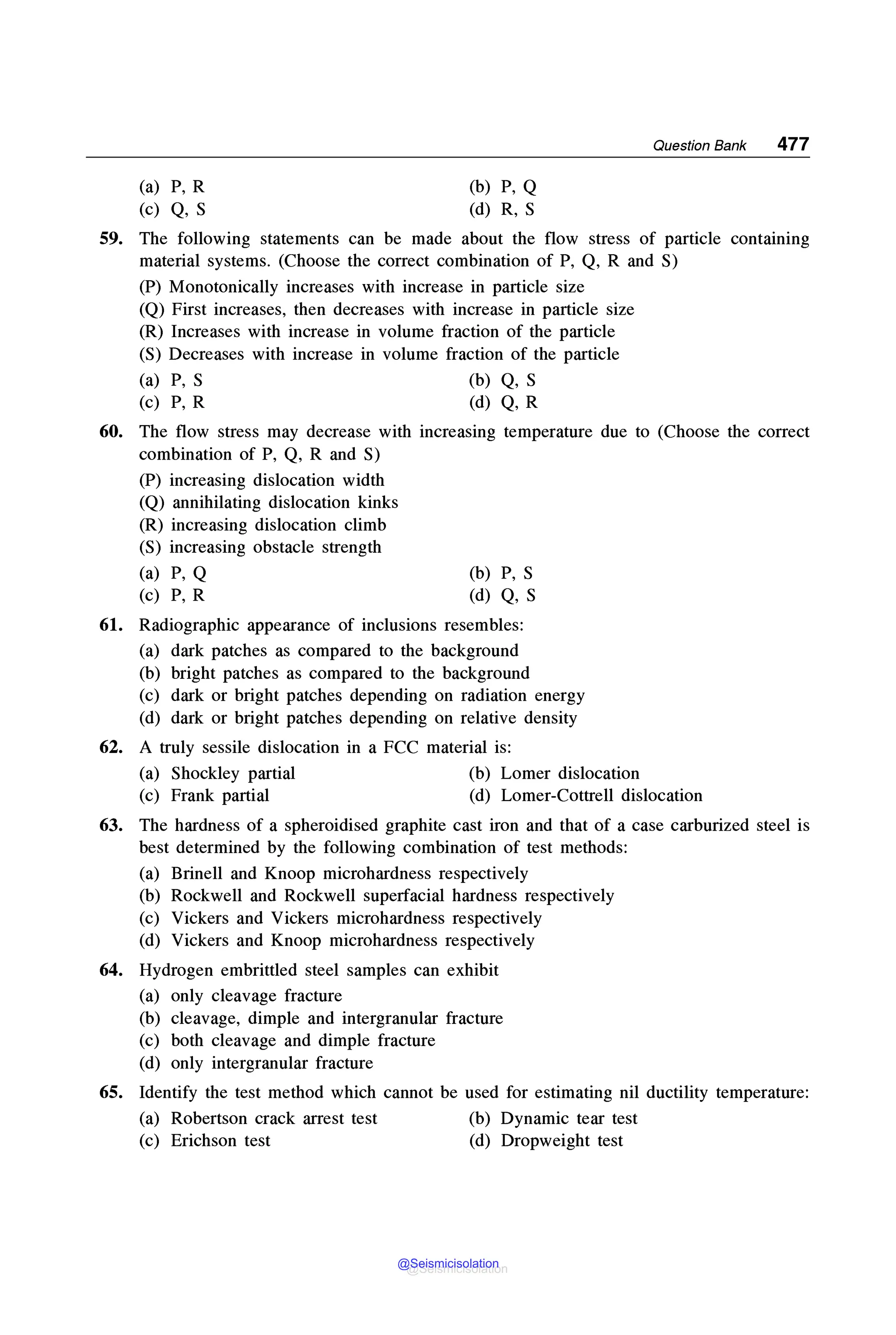 MECHANICAL_BEHAVIOUR_and_TESTING_OF_MATERIALS_BHARGAVA_SHARMA_2014.pdf