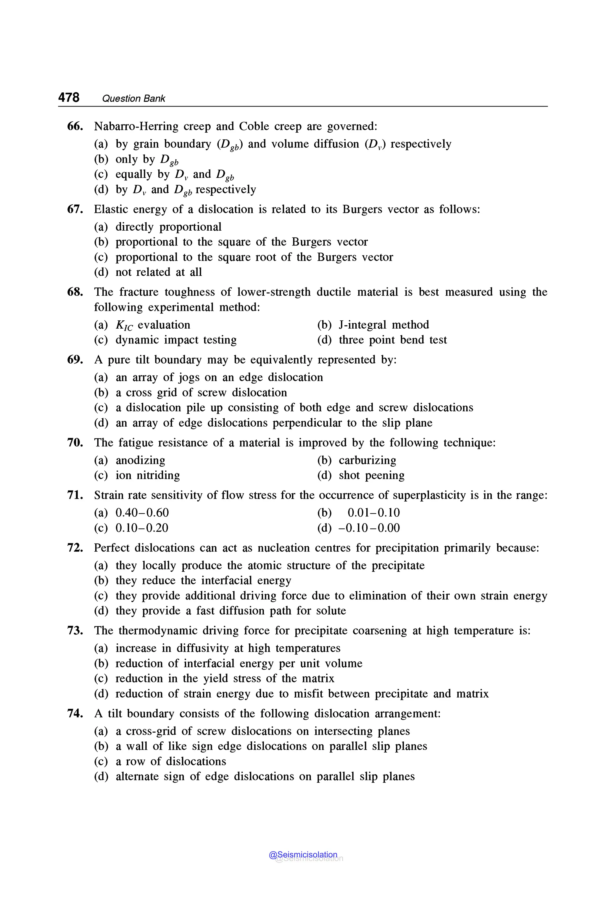 MECHANICAL_BEHAVIOUR_and_TESTING_OF_MATERIALS_BHARGAVA_SHARMA_2014.pdf