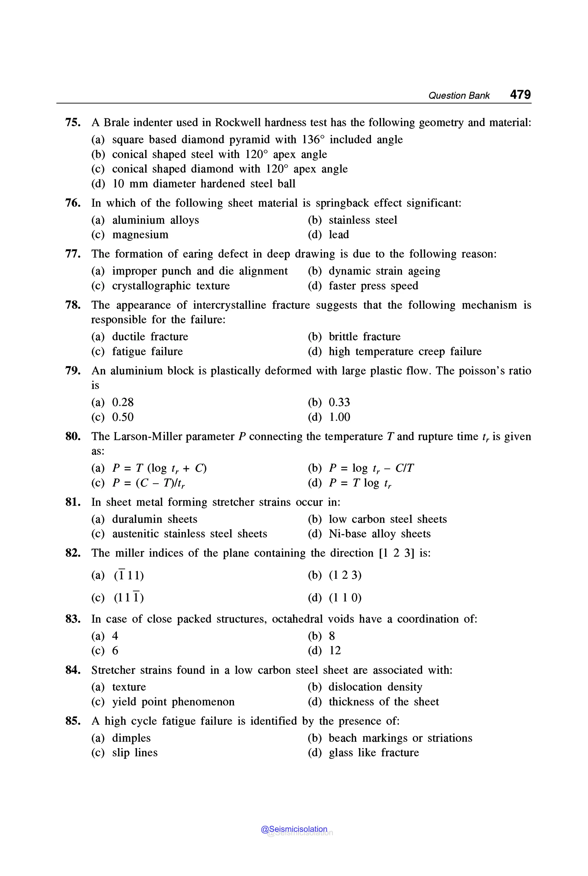 MECHANICAL_BEHAVIOUR_and_TESTING_OF_MATERIALS_BHARGAVA_SHARMA_2014.pdf