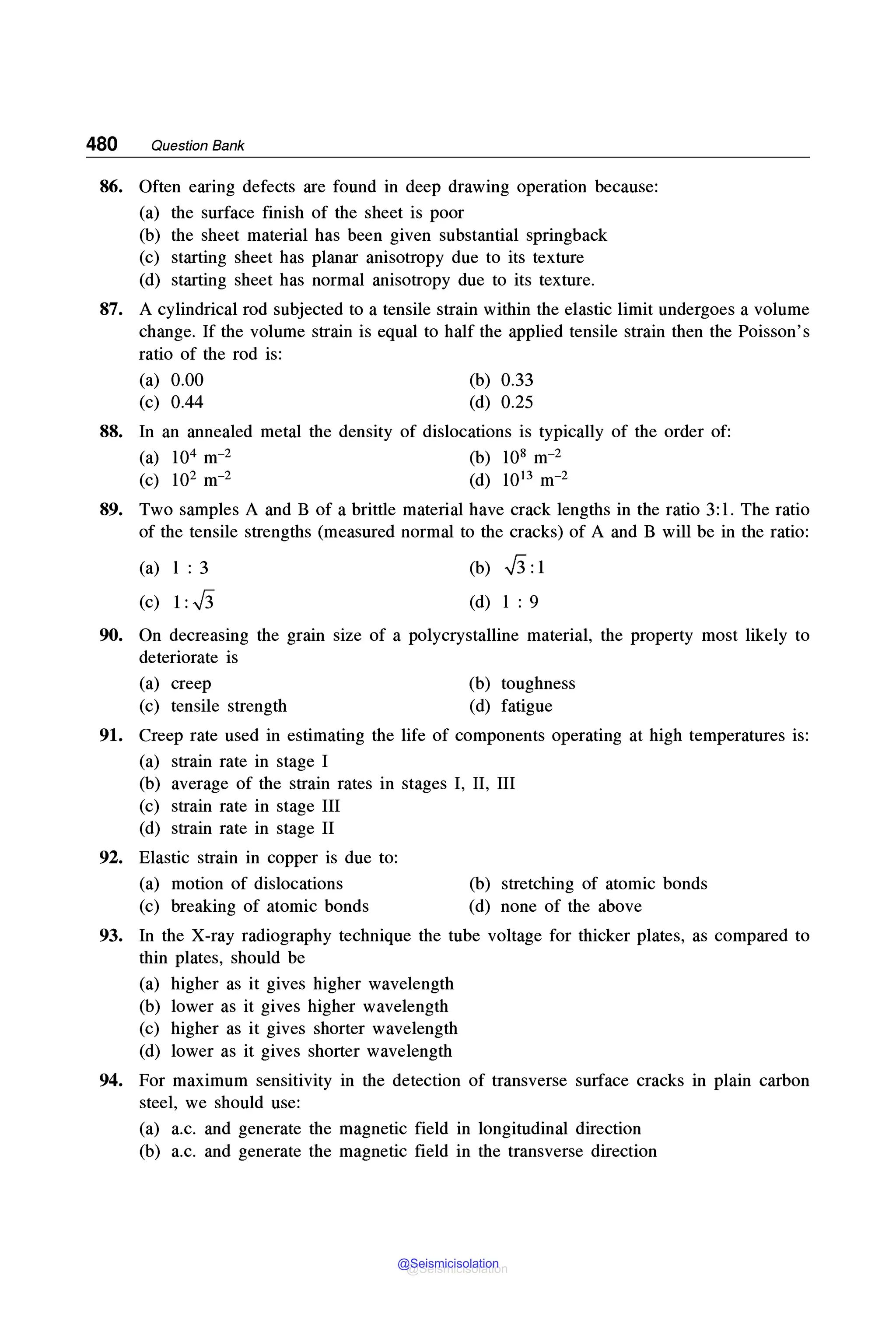 MECHANICAL_BEHAVIOUR_and_TESTING_OF_MATERIALS_BHARGAVA_SHARMA_2014.pdf