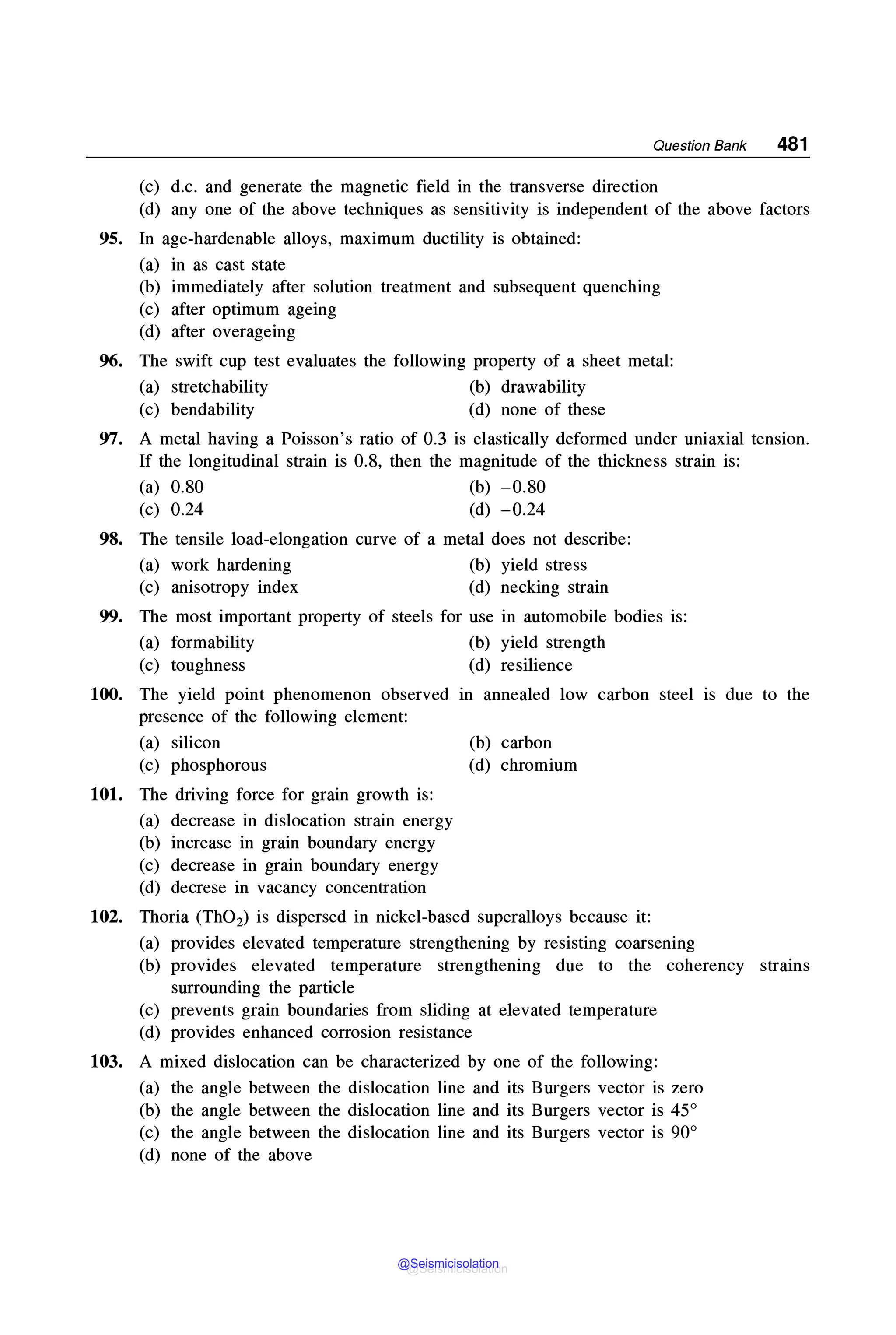 MECHANICAL_BEHAVIOUR_and_TESTING_OF_MATERIALS_BHARGAVA_SHARMA_2014.pdf