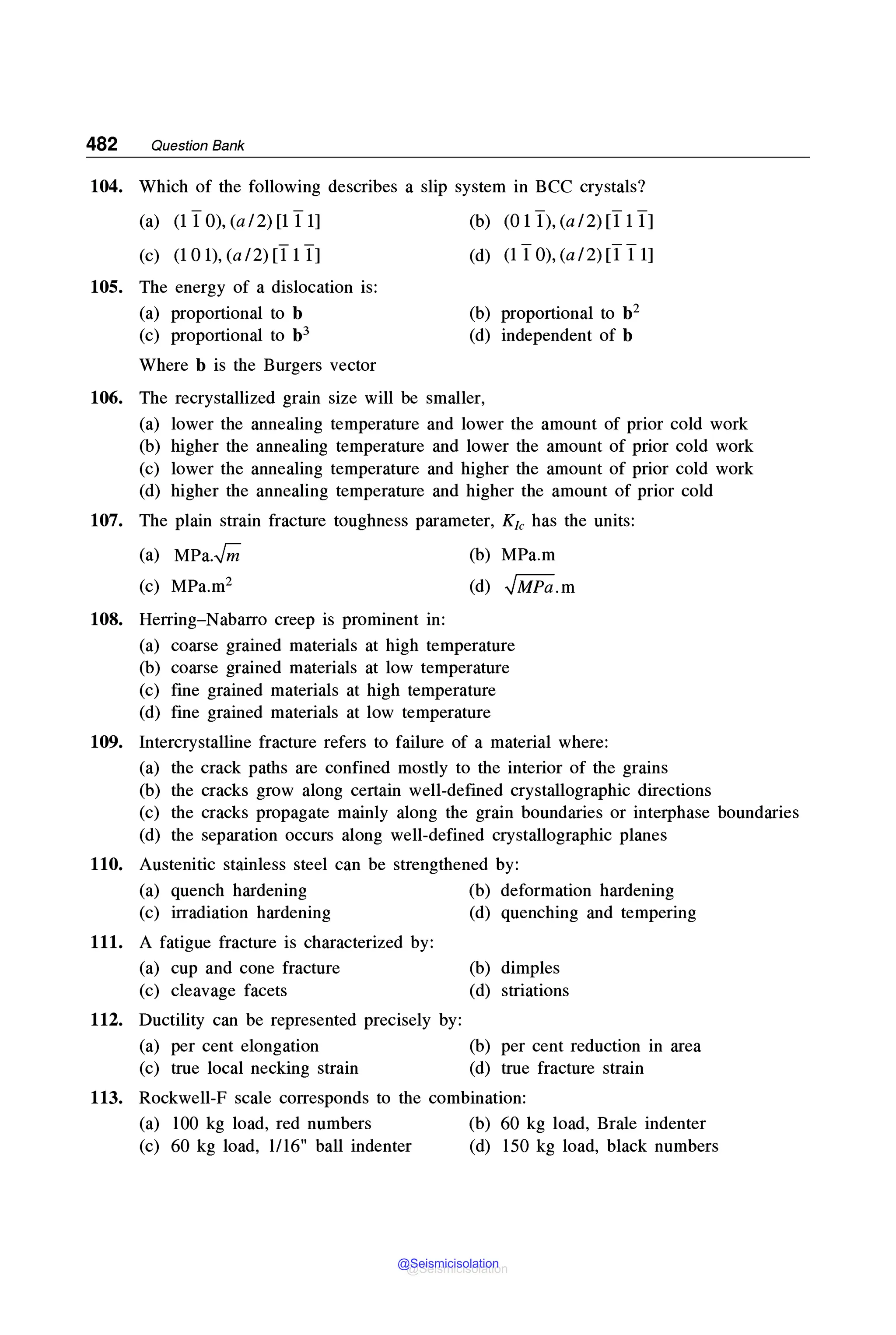 MECHANICAL_BEHAVIOUR_and_TESTING_OF_MATERIALS_BHARGAVA_SHARMA_2014.pdf