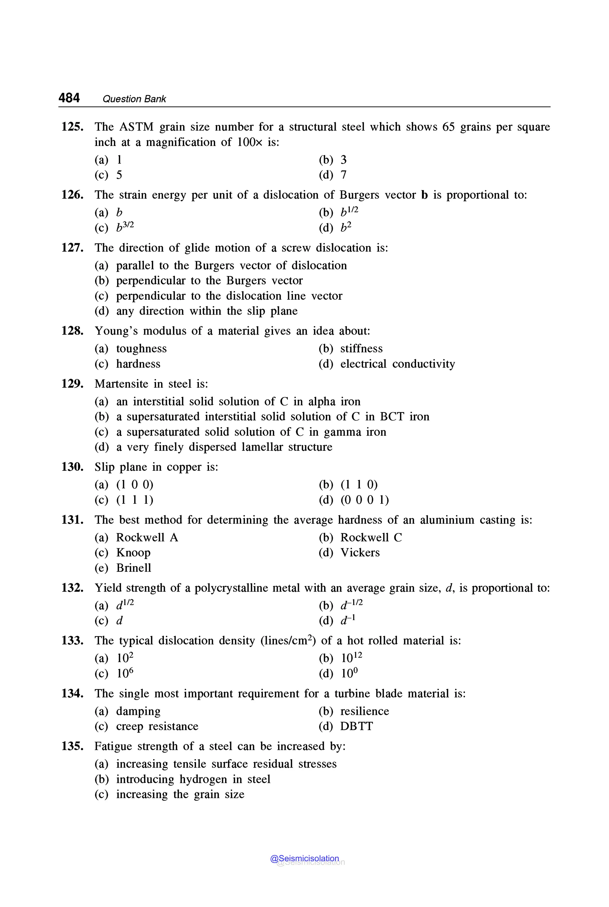 MECHANICAL_BEHAVIOUR_and_TESTING_OF_MATERIALS_BHARGAVA_SHARMA_2014.pdf
