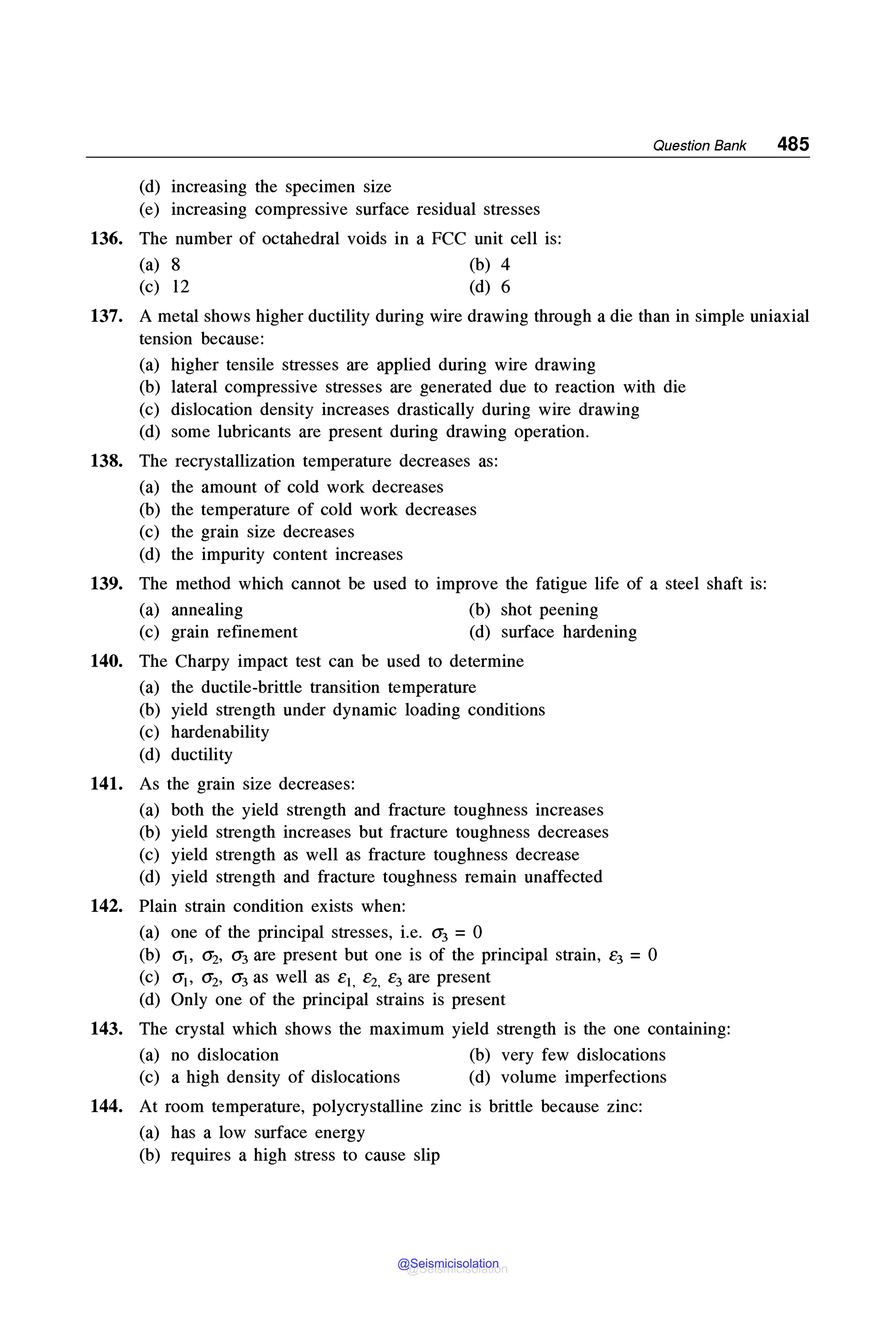 MECHANICAL_BEHAVIOUR_and_TESTING_OF_MATERIALS_BHARGAVA_SHARMA_2014.pdf