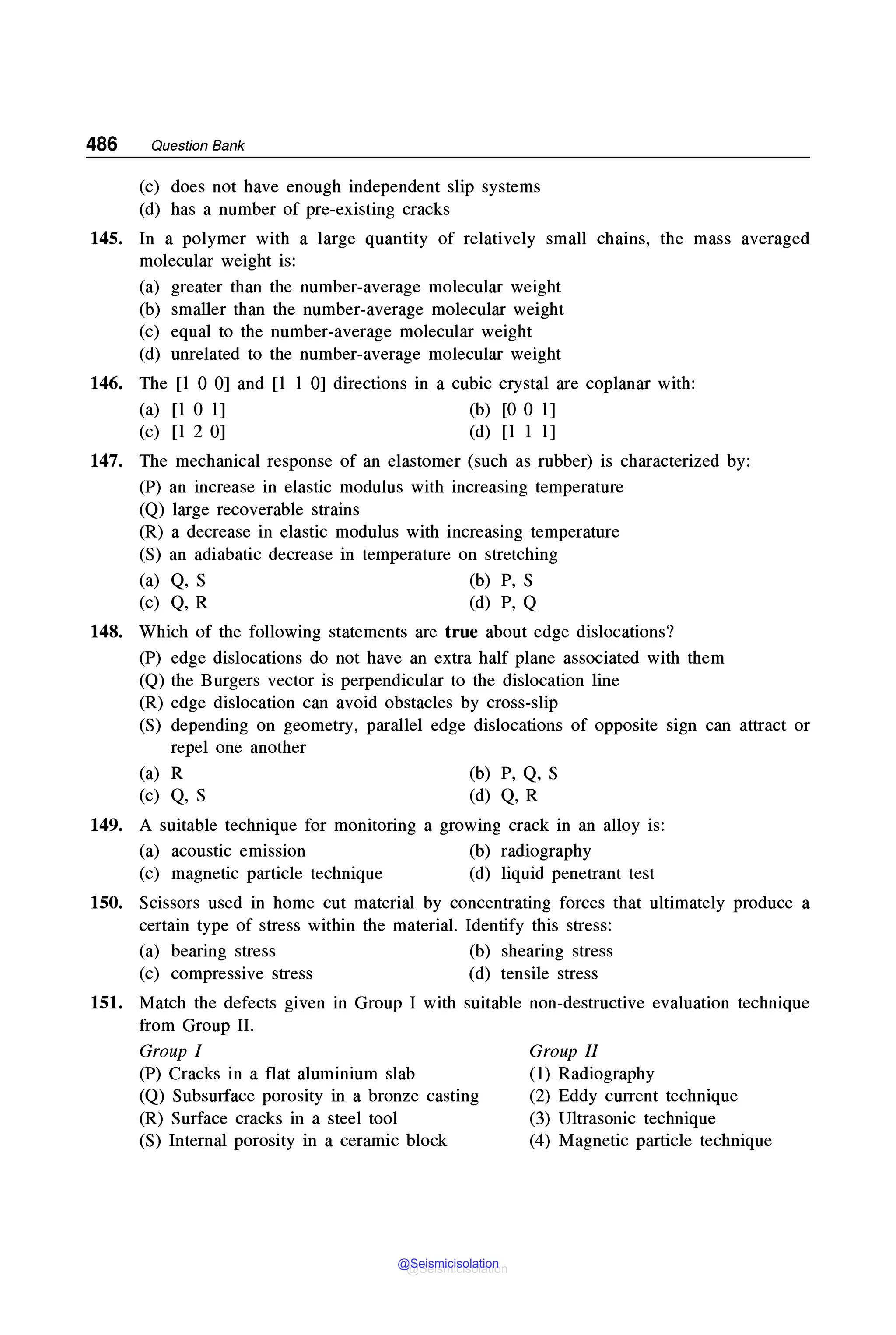 MECHANICAL_BEHAVIOUR_and_TESTING_OF_MATERIALS_BHARGAVA_SHARMA_2014.pdf