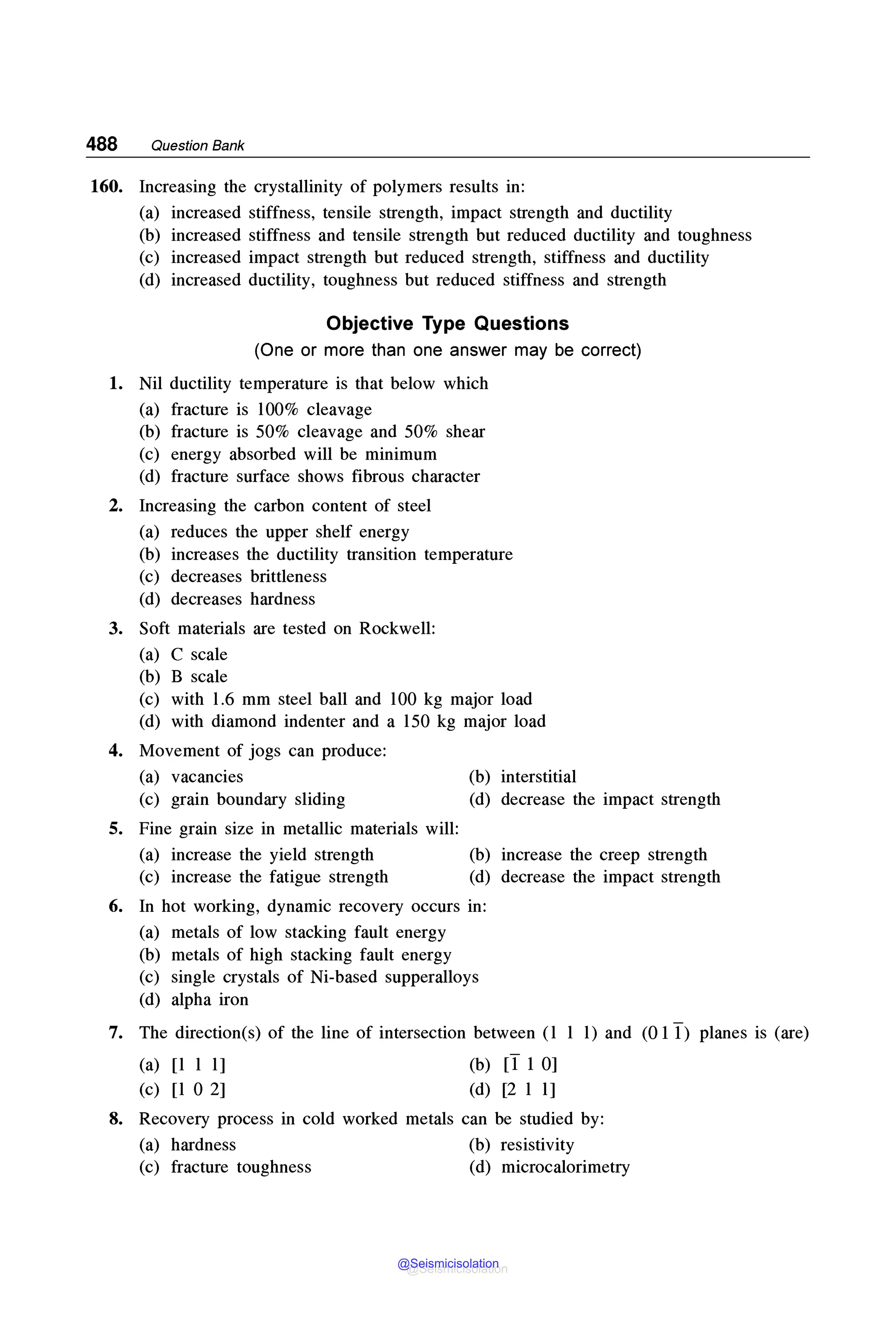 MECHANICAL_BEHAVIOUR_and_TESTING_OF_MATERIALS_BHARGAVA_SHARMA_2014.pdf
