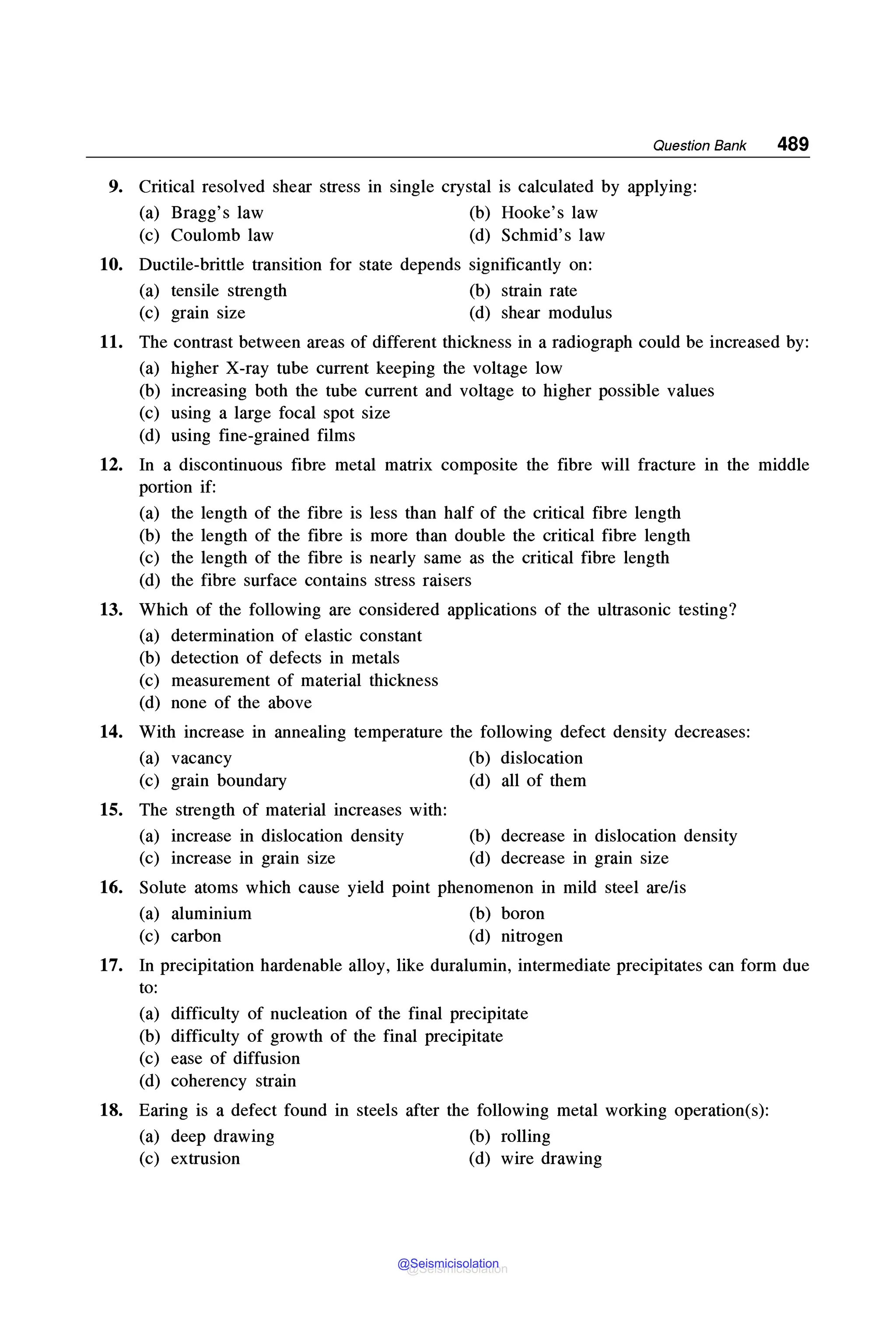 MECHANICAL_BEHAVIOUR_and_TESTING_OF_MATERIALS_BHARGAVA_SHARMA_2014.pdf