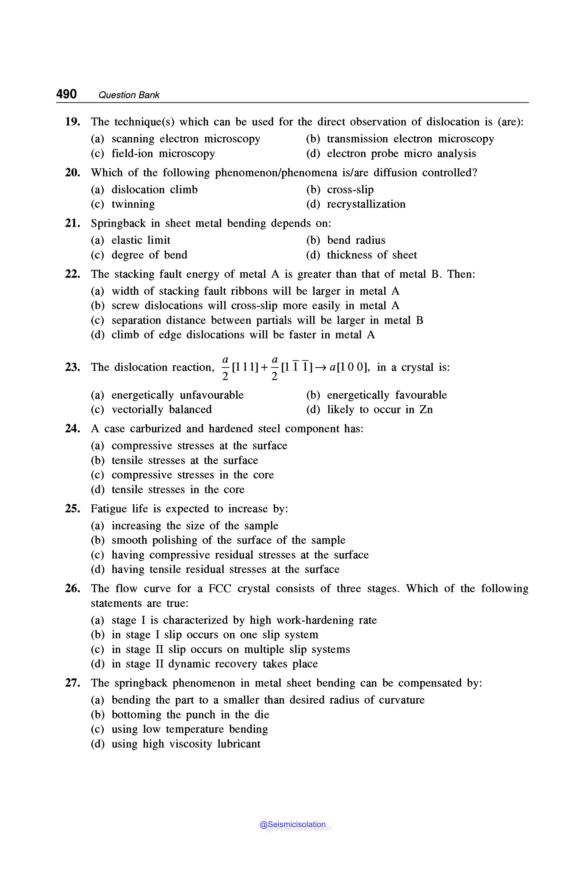 MECHANICAL_BEHAVIOUR_and_TESTING_OF_MATERIALS_BHARGAVA_SHARMA_2014.pdf