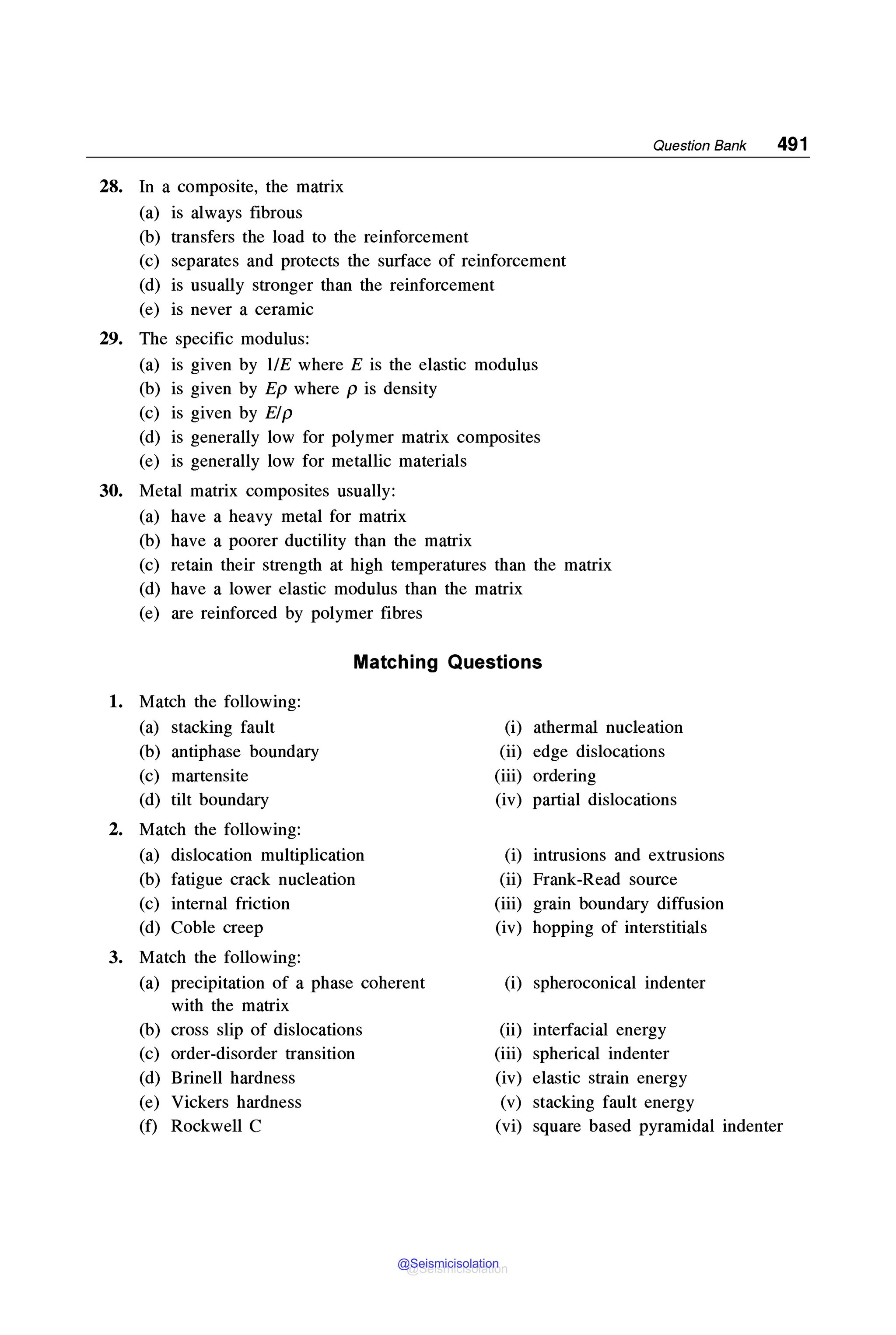 MECHANICAL_BEHAVIOUR_and_TESTING_OF_MATERIALS_BHARGAVA_SHARMA_2014.pdf