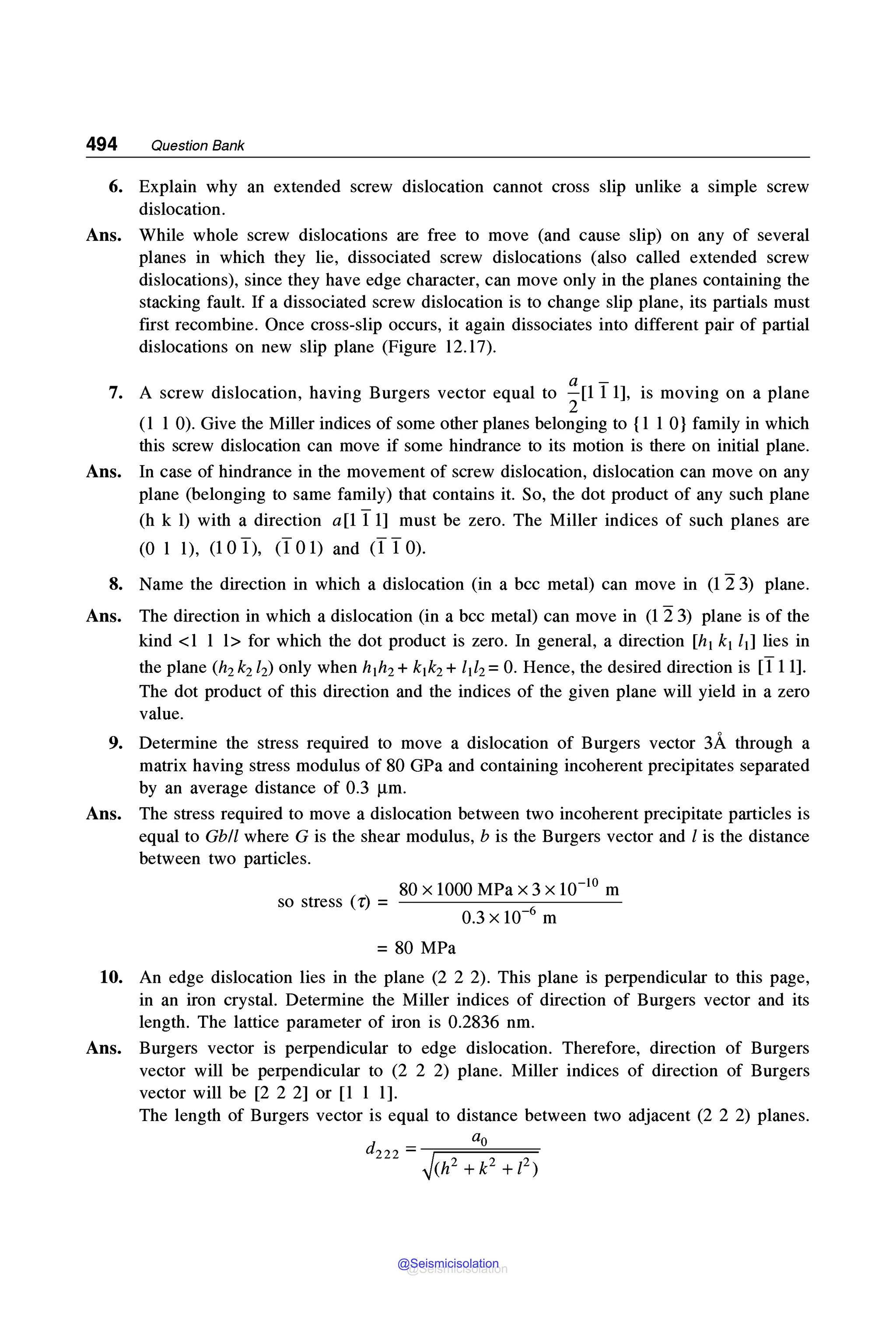MECHANICAL_BEHAVIOUR_and_TESTING_OF_MATERIALS_BHARGAVA_SHARMA_2014.pdf