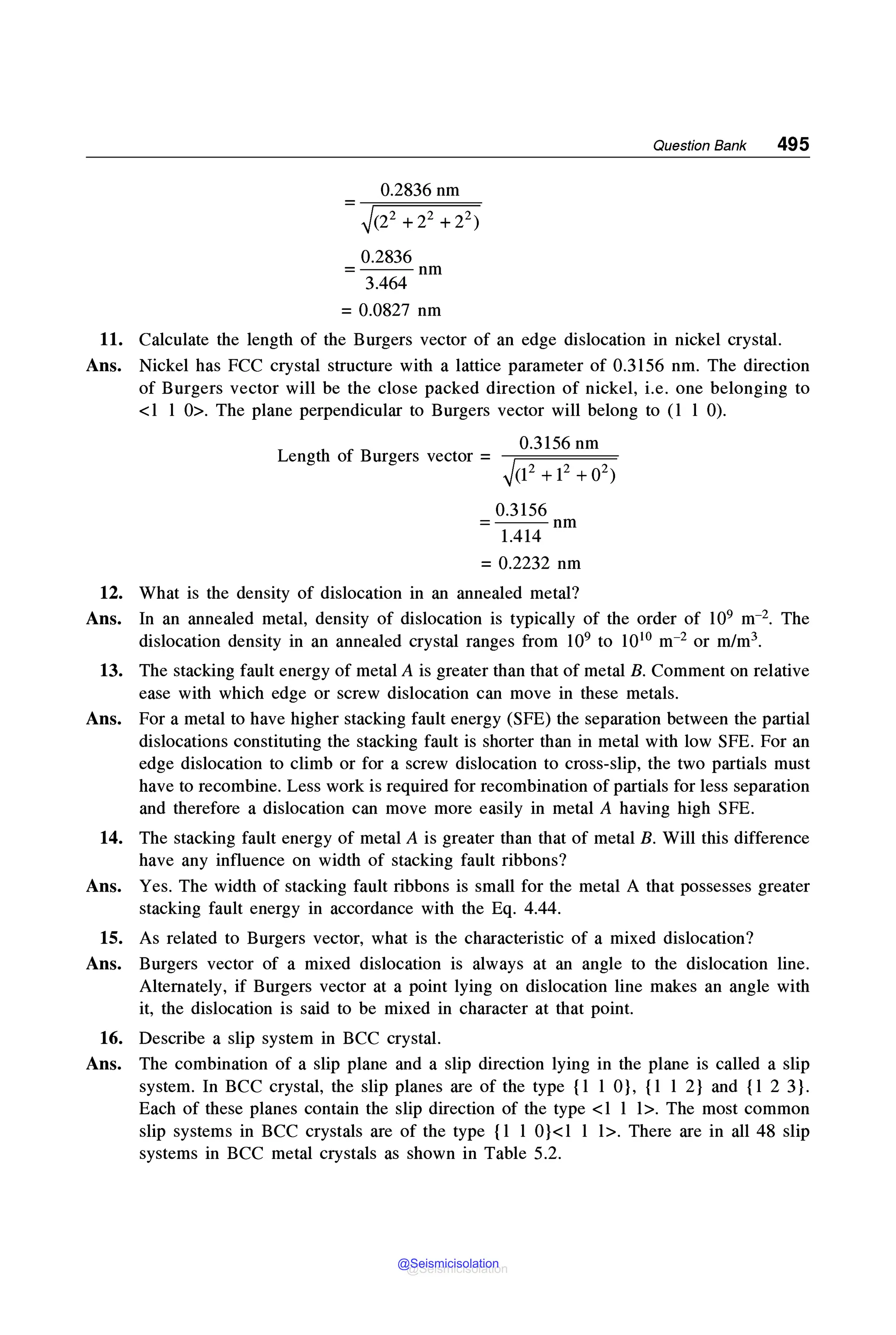 MECHANICAL_BEHAVIOUR_and_TESTING_OF_MATERIALS_BHARGAVA_SHARMA_2014.pdf