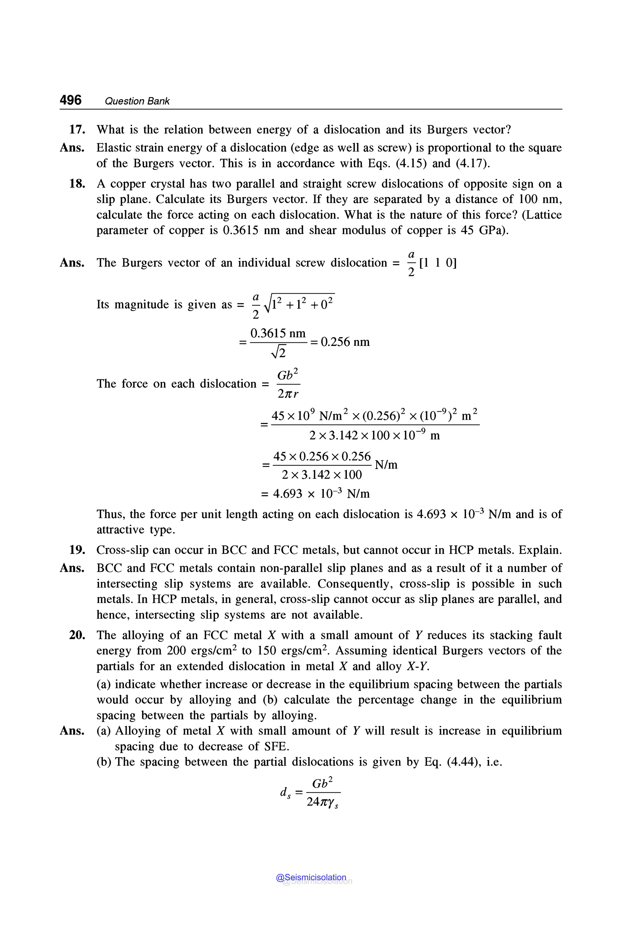 MECHANICAL_BEHAVIOUR_and_TESTING_OF_MATERIALS_BHARGAVA_SHARMA_2014.pdf