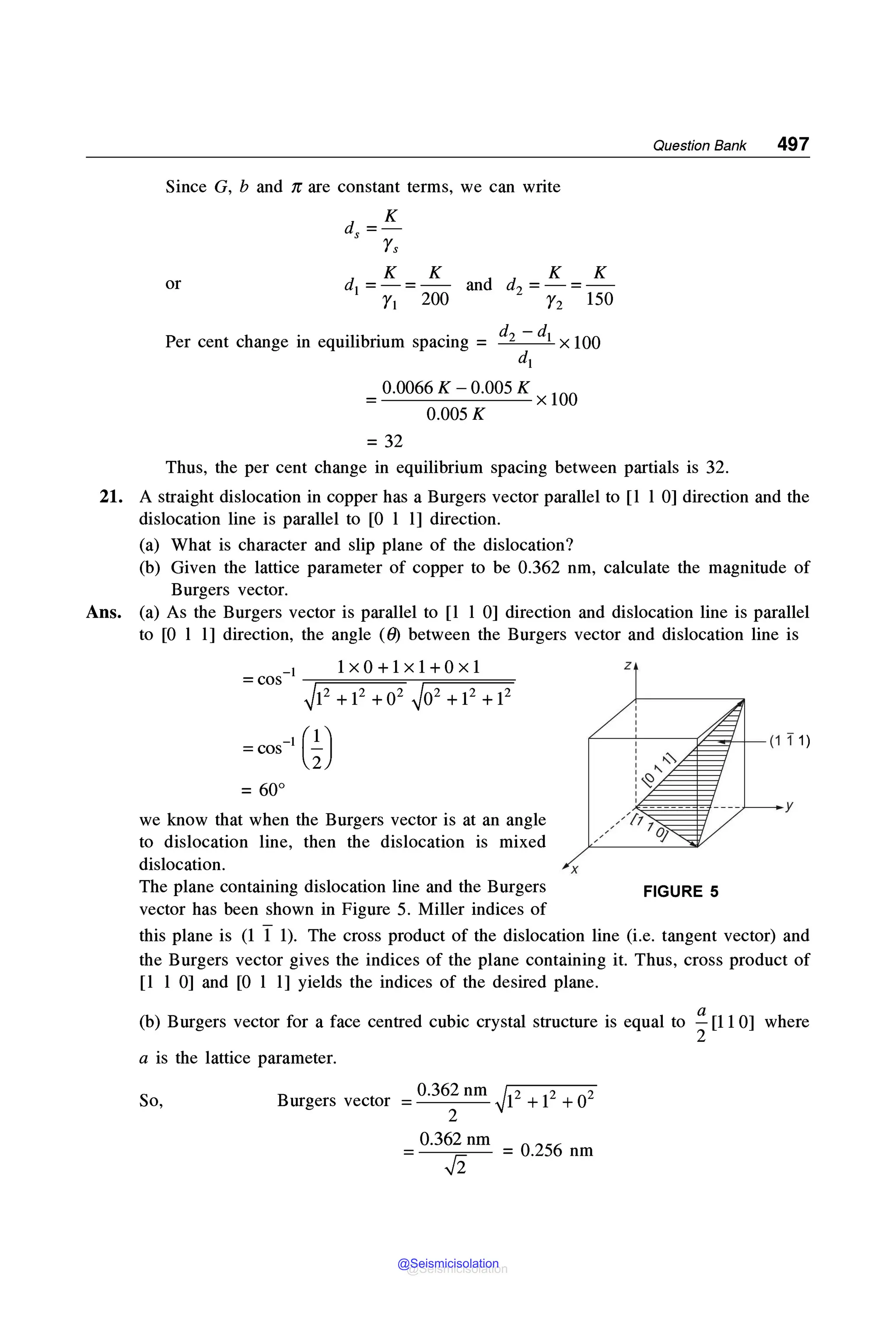 MECHANICAL_BEHAVIOUR_and_TESTING_OF_MATERIALS_BHARGAVA_SHARMA_2014.pdf