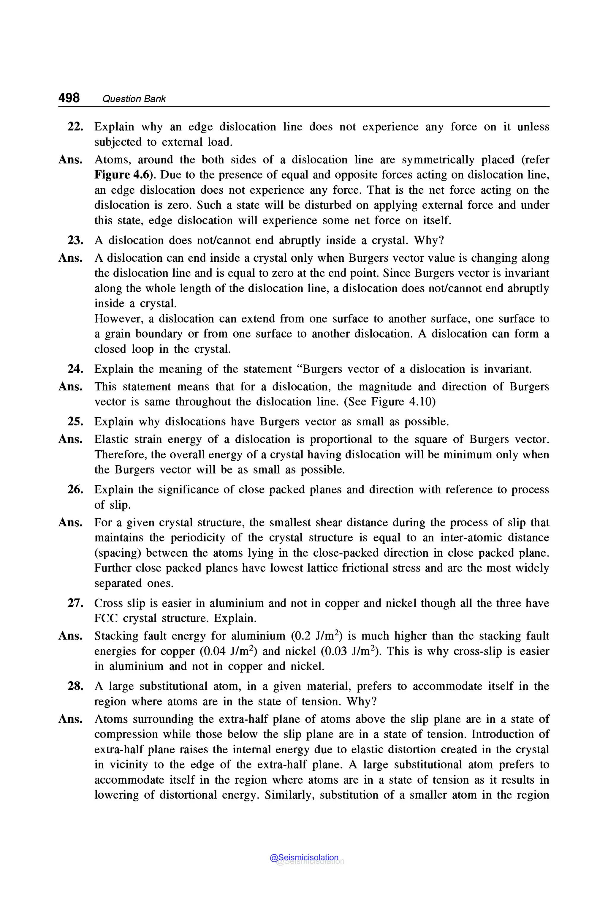 MECHANICAL_BEHAVIOUR_and_TESTING_OF_MATERIALS_BHARGAVA_SHARMA_2014.pdf