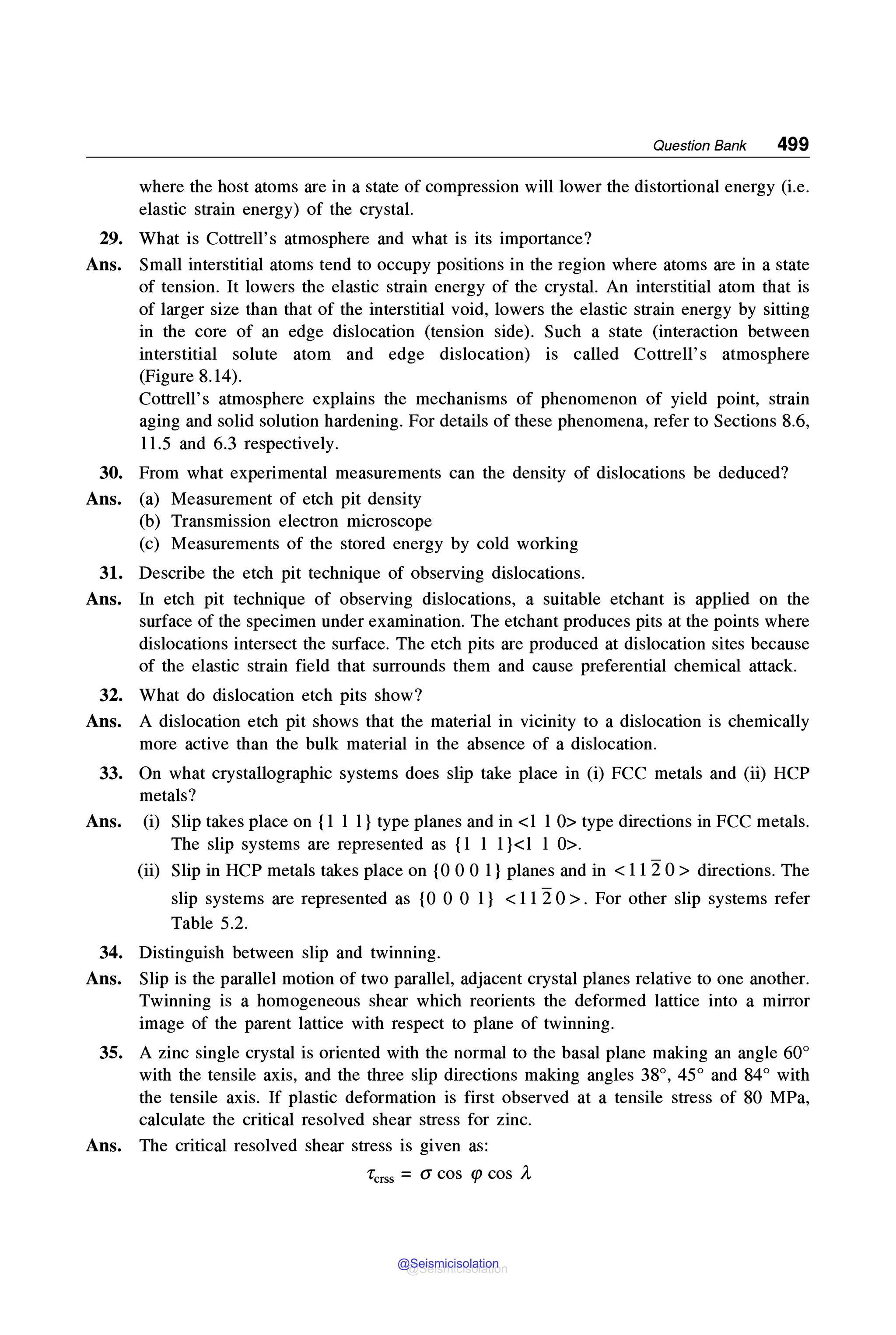 MECHANICAL_BEHAVIOUR_and_TESTING_OF_MATERIALS_BHARGAVA_SHARMA_2014.pdf