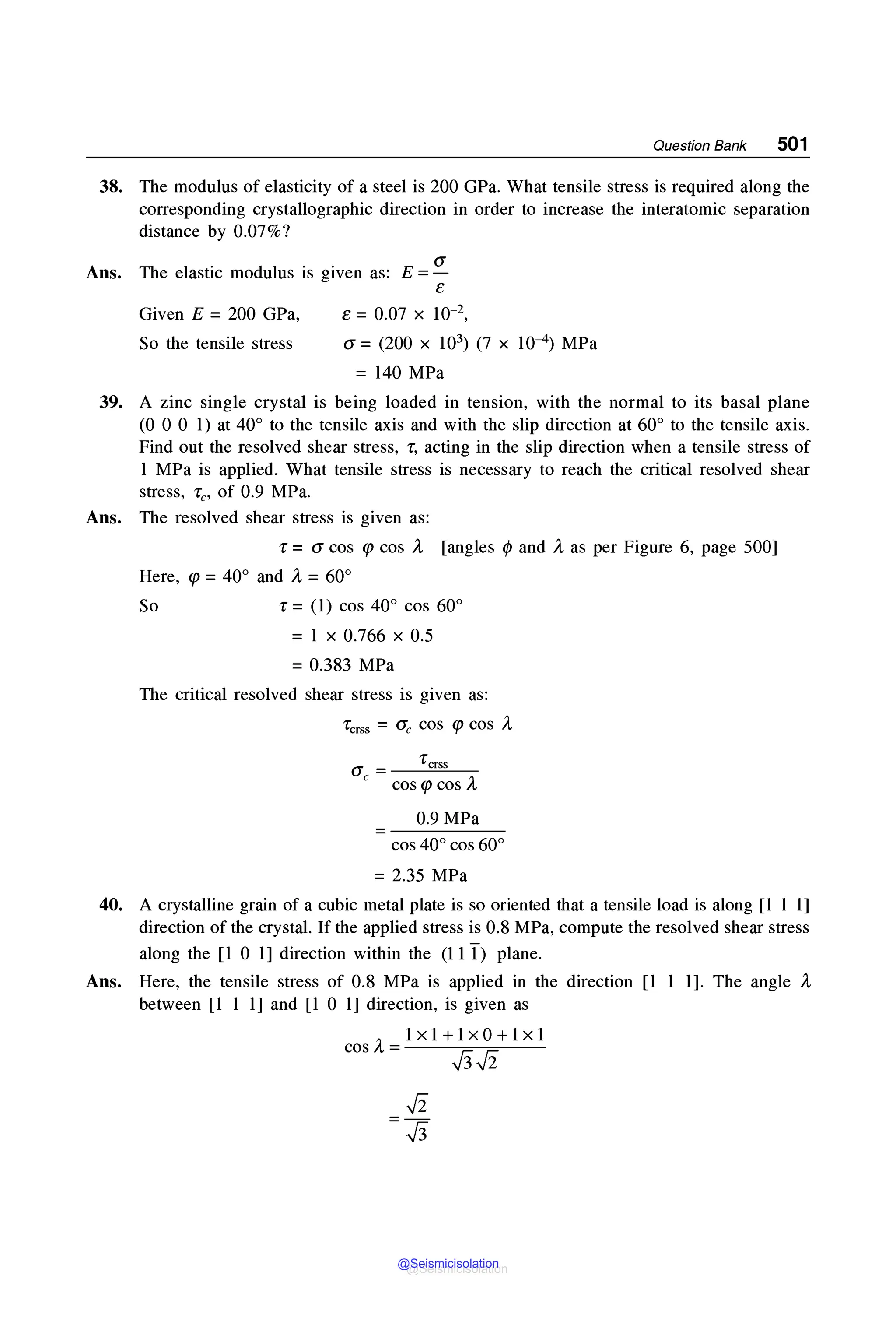 MECHANICAL_BEHAVIOUR_and_TESTING_OF_MATERIALS_BHARGAVA_SHARMA_2014.pdf