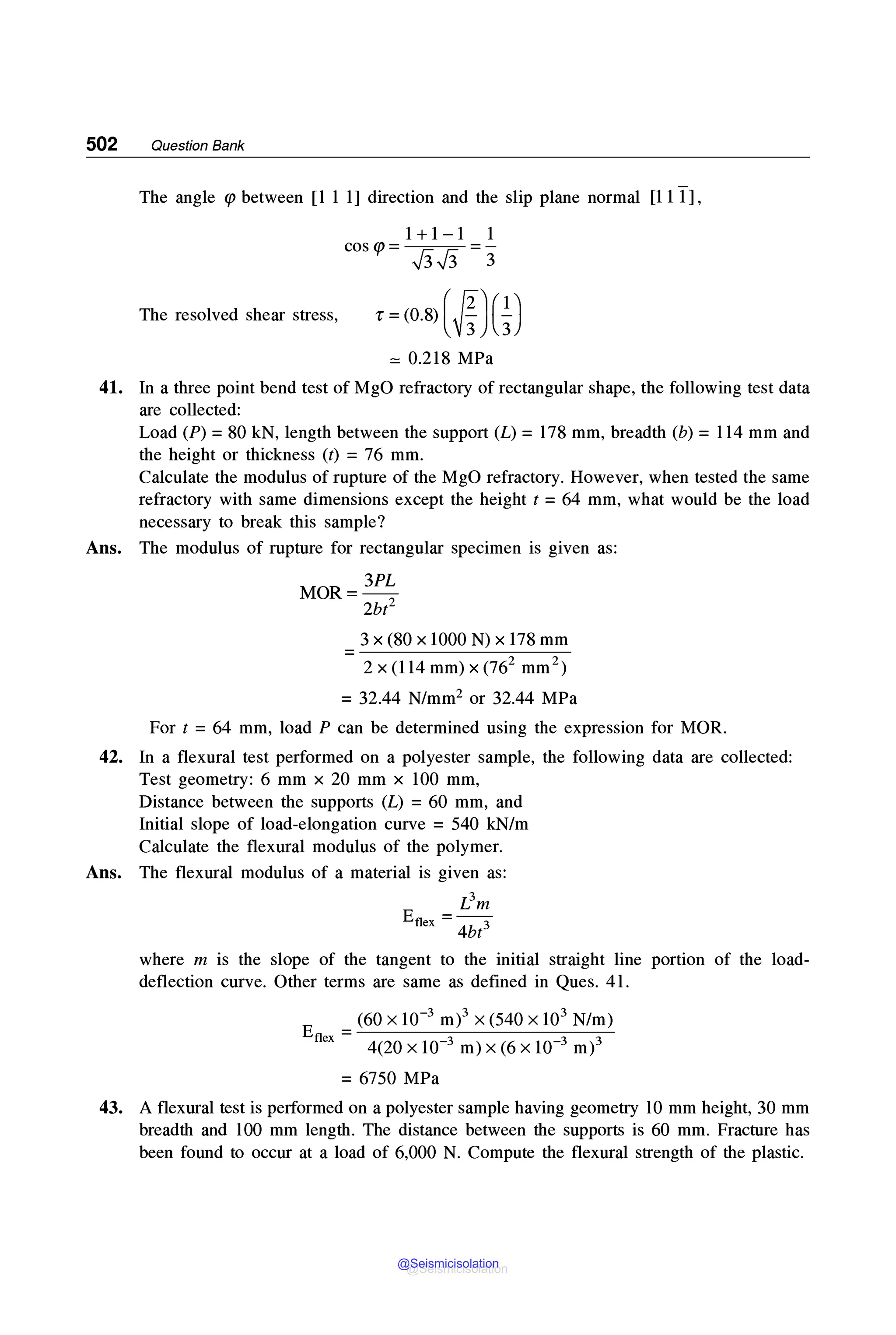 MECHANICAL_BEHAVIOUR_and_TESTING_OF_MATERIALS_BHARGAVA_SHARMA_2014.pdf