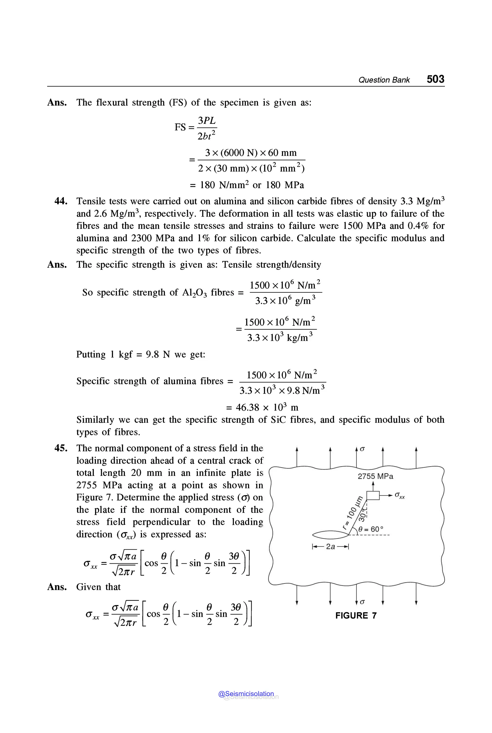 MECHANICAL_BEHAVIOUR_and_TESTING_OF_MATERIALS_BHARGAVA_SHARMA_2014.pdf