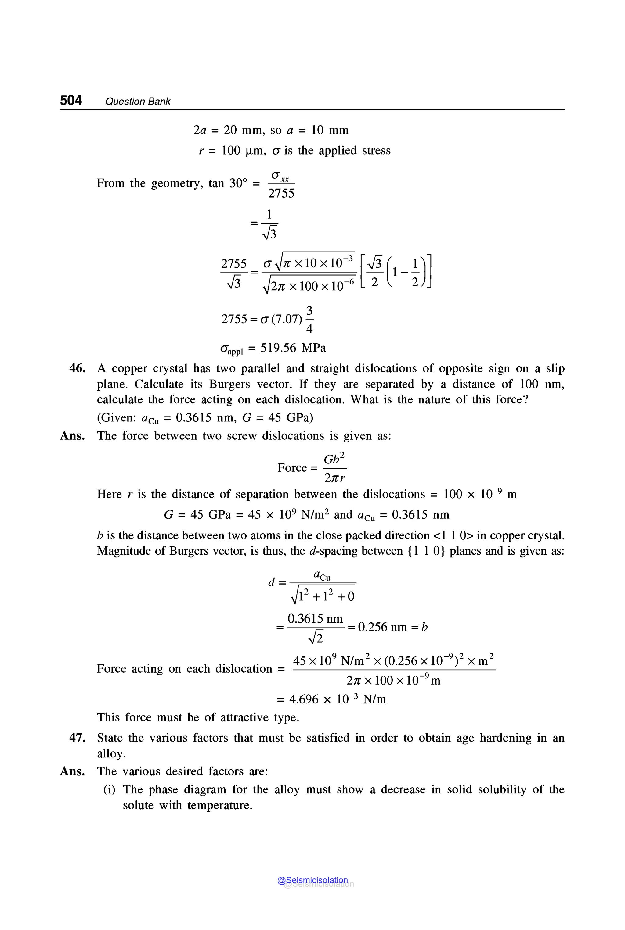 MECHANICAL_BEHAVIOUR_and_TESTING_OF_MATERIALS_BHARGAVA_SHARMA_2014.pdf