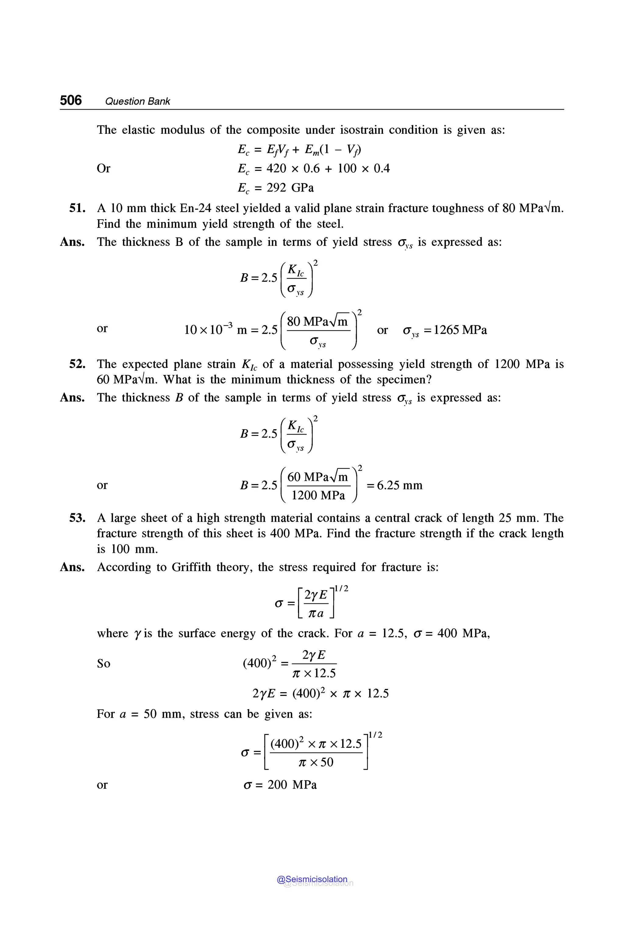 MECHANICAL_BEHAVIOUR_and_TESTING_OF_MATERIALS_BHARGAVA_SHARMA_2014.pdf