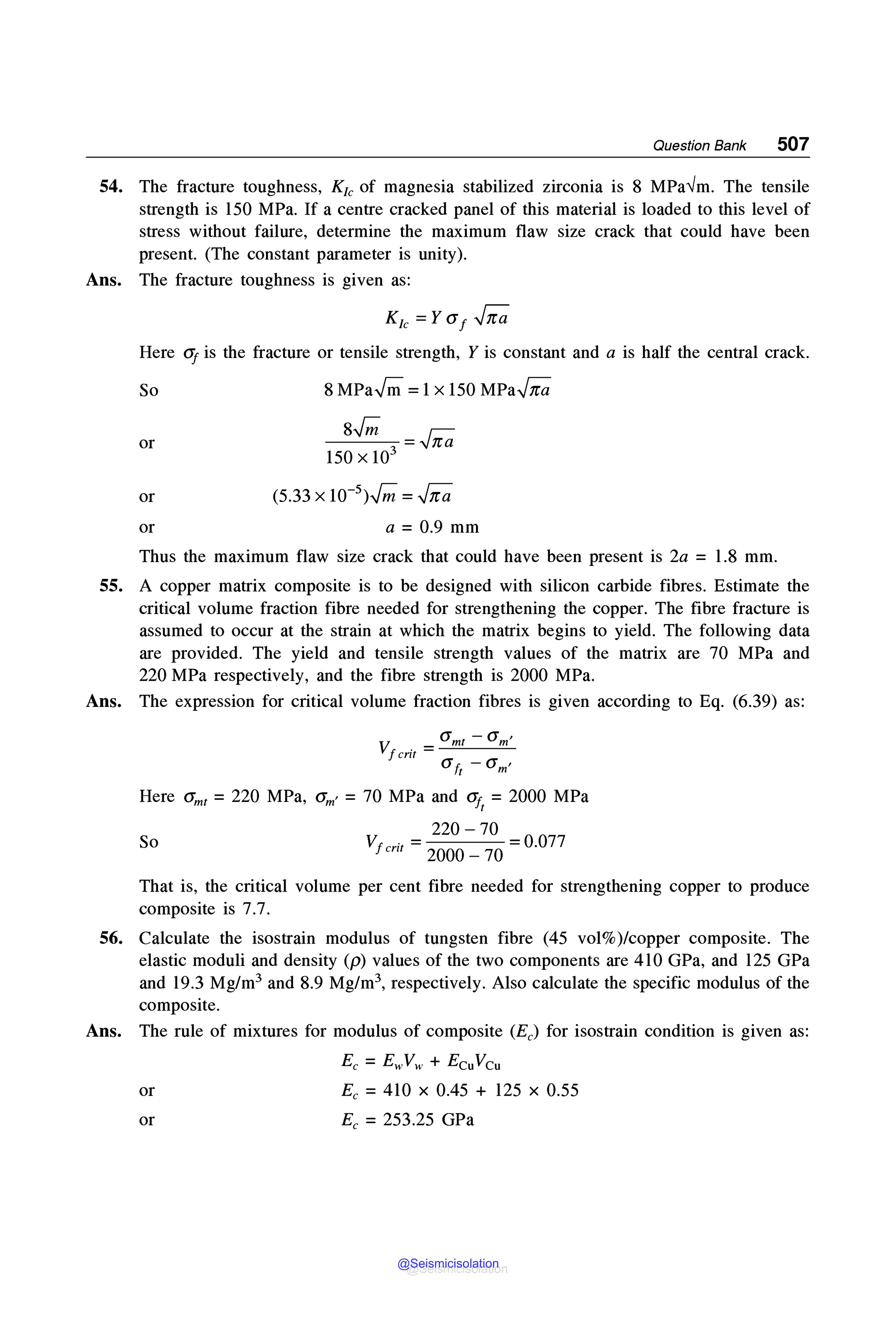 MECHANICAL_BEHAVIOUR_and_TESTING_OF_MATERIALS_BHARGAVA_SHARMA_2014.pdf