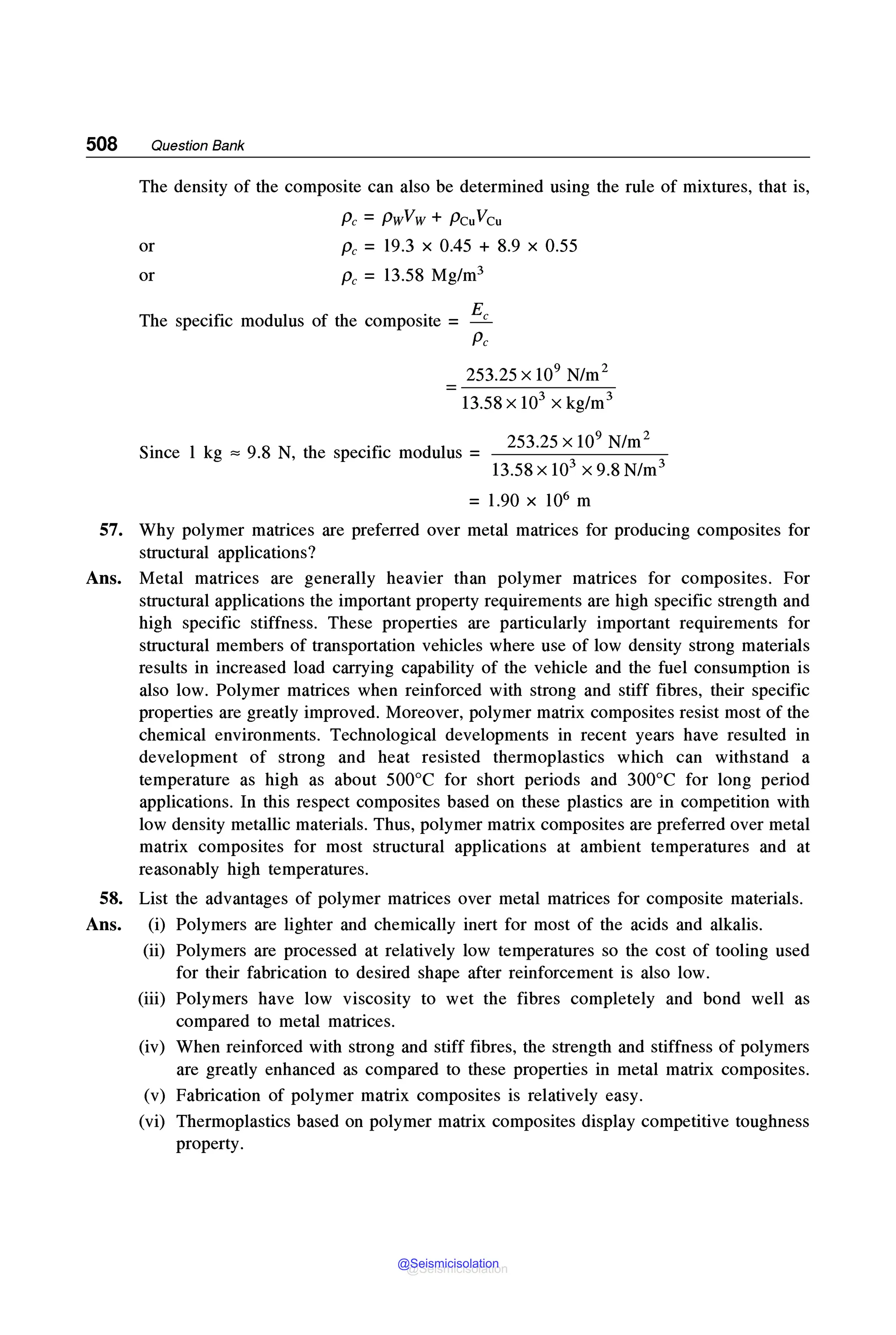 MECHANICAL_BEHAVIOUR_and_TESTING_OF_MATERIALS_BHARGAVA_SHARMA_2014.pdf