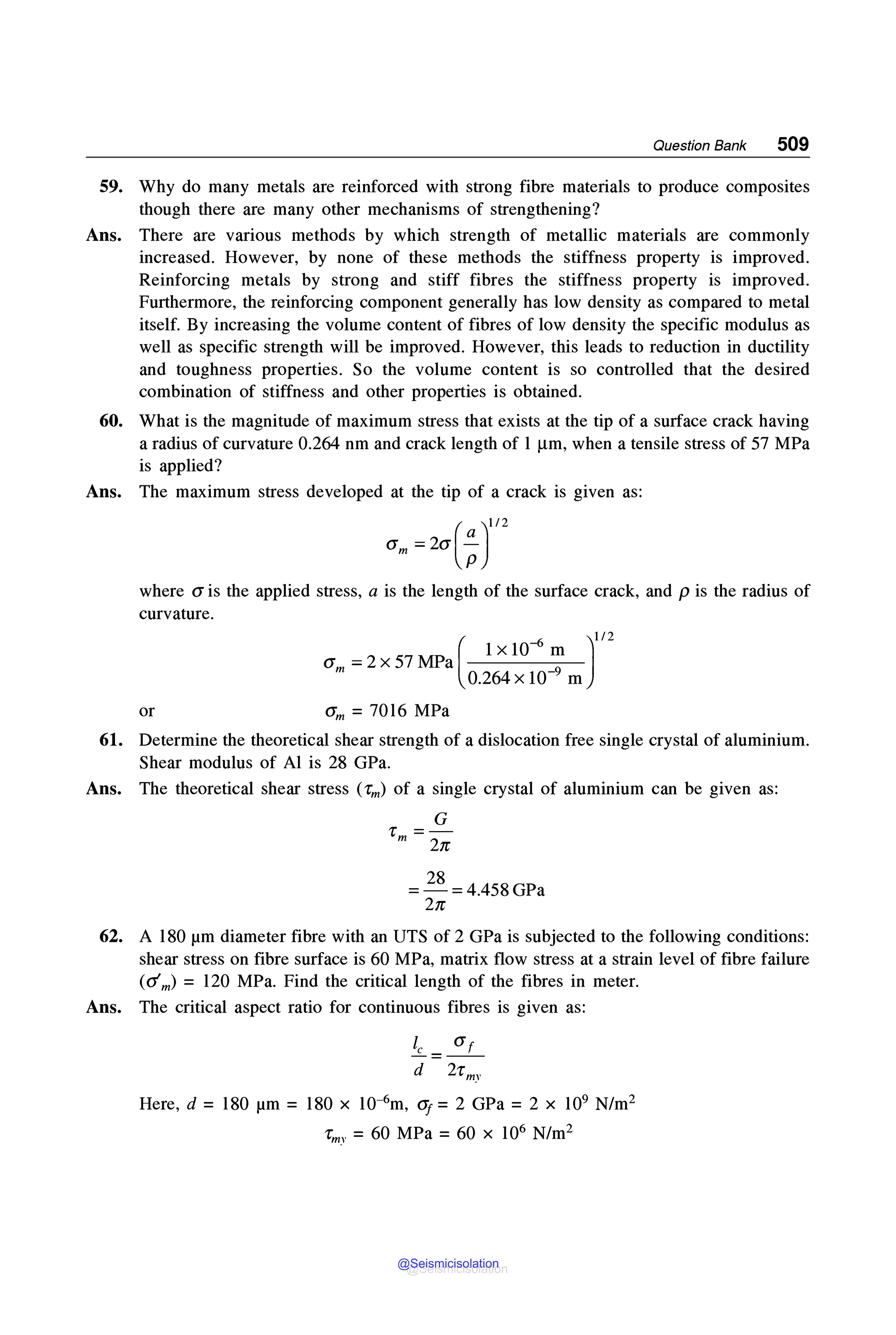 MECHANICAL_BEHAVIOUR_and_TESTING_OF_MATERIALS_BHARGAVA_SHARMA_2014.pdf