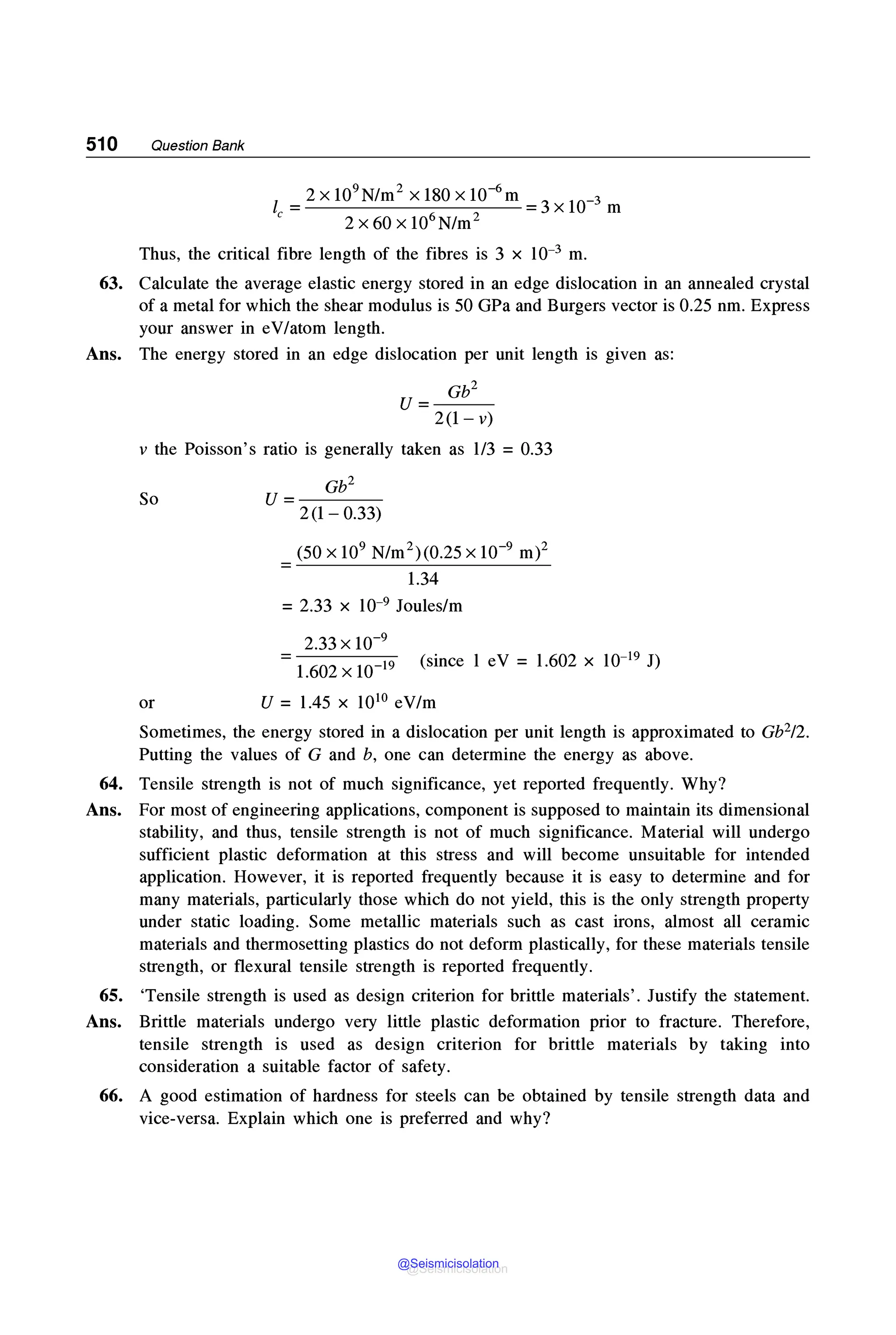 MECHANICAL_BEHAVIOUR_and_TESTING_OF_MATERIALS_BHARGAVA_SHARMA_2014.pdf