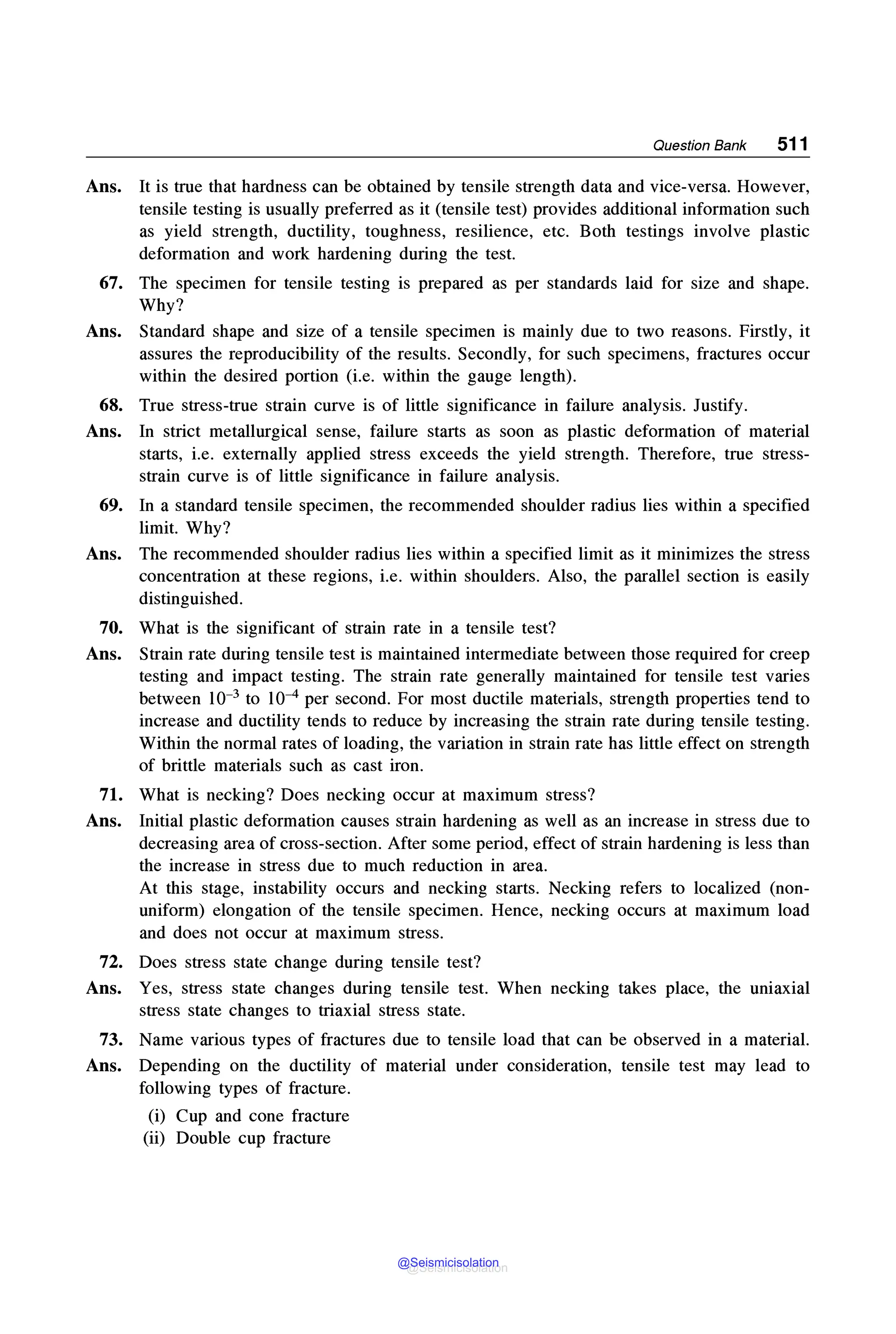 MECHANICAL_BEHAVIOUR_and_TESTING_OF_MATERIALS_BHARGAVA_SHARMA_2014.pdf