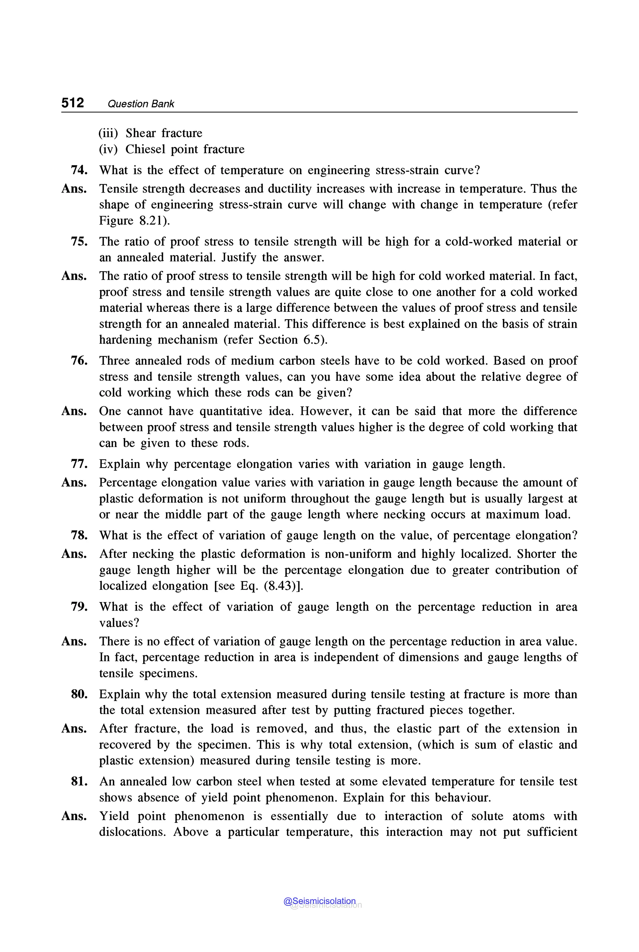 MECHANICAL_BEHAVIOUR_and_TESTING_OF_MATERIALS_BHARGAVA_SHARMA_2014.pdf