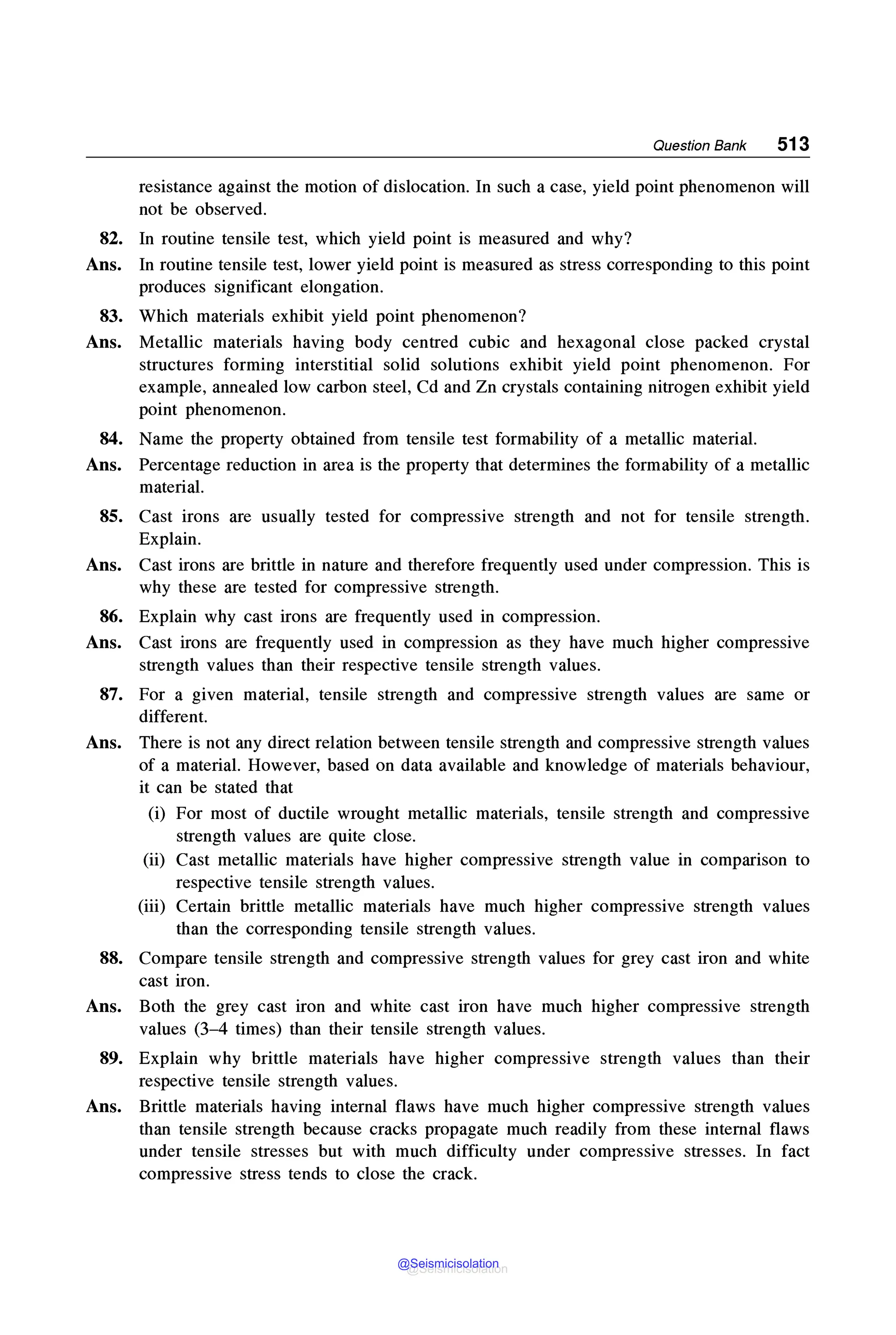 MECHANICAL_BEHAVIOUR_and_TESTING_OF_MATERIALS_BHARGAVA_SHARMA_2014.pdf
