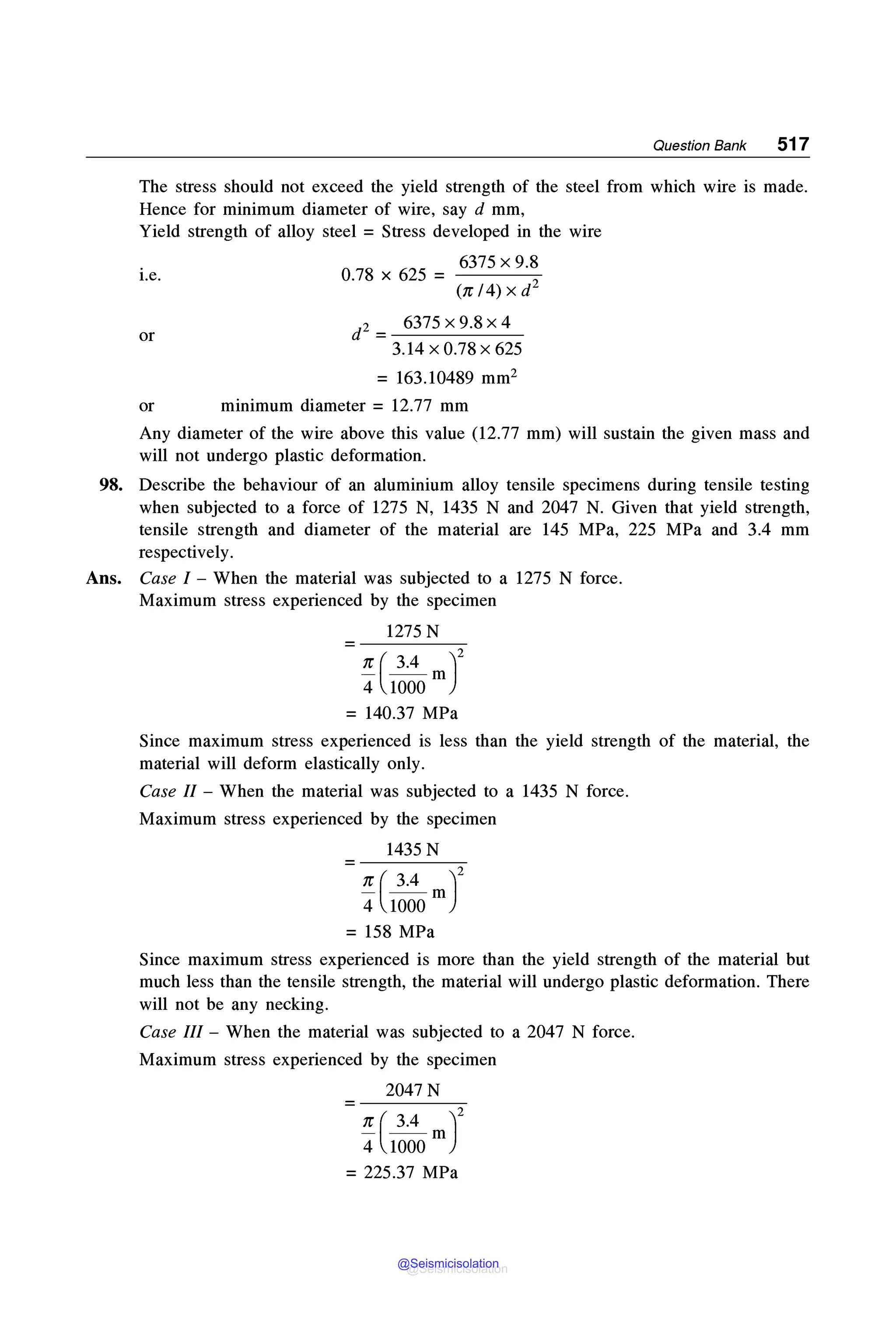 MECHANICAL_BEHAVIOUR_and_TESTING_OF_MATERIALS_BHARGAVA_SHARMA_2014.pdf