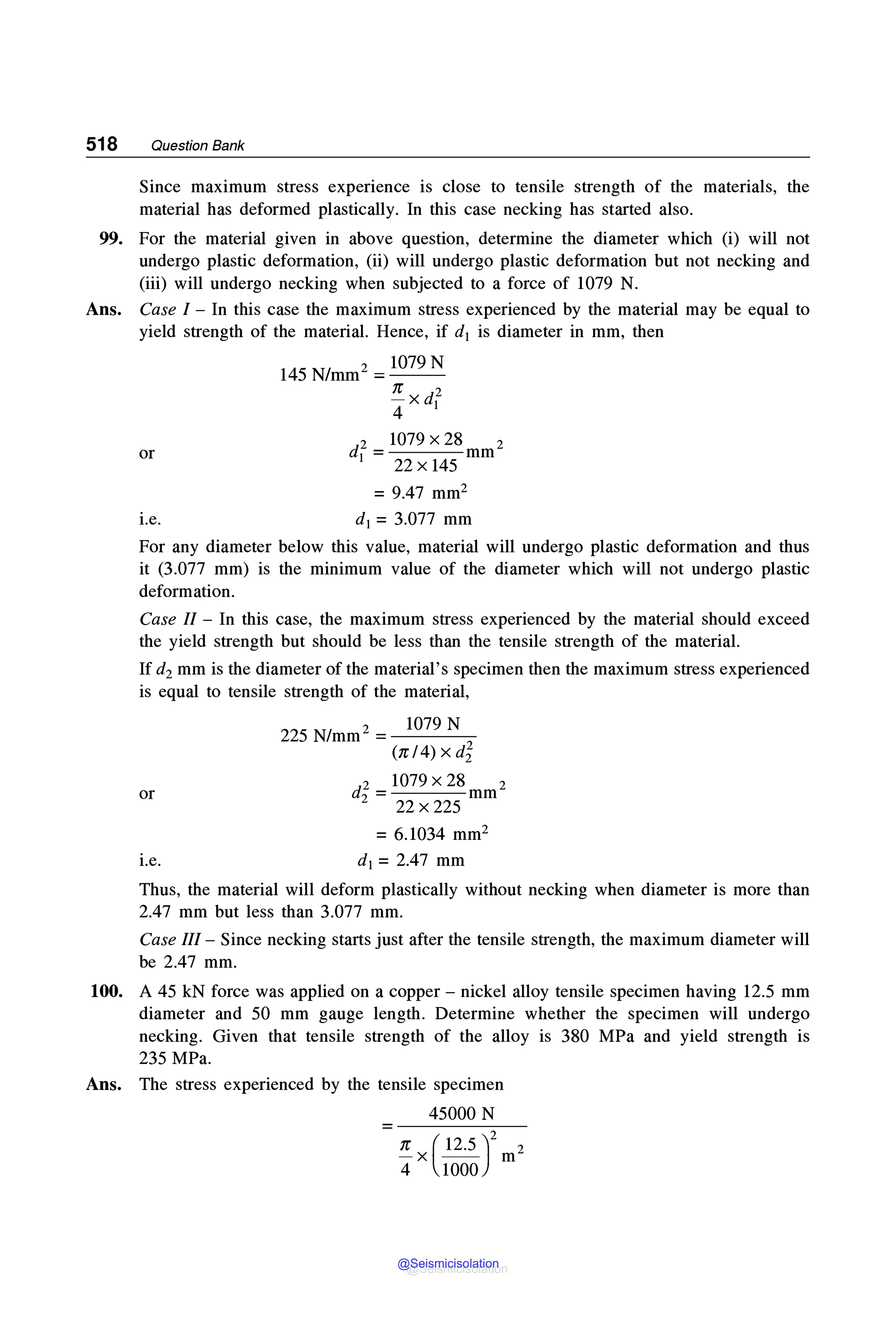 MECHANICAL_BEHAVIOUR_and_TESTING_OF_MATERIALS_BHARGAVA_SHARMA_2014.pdf