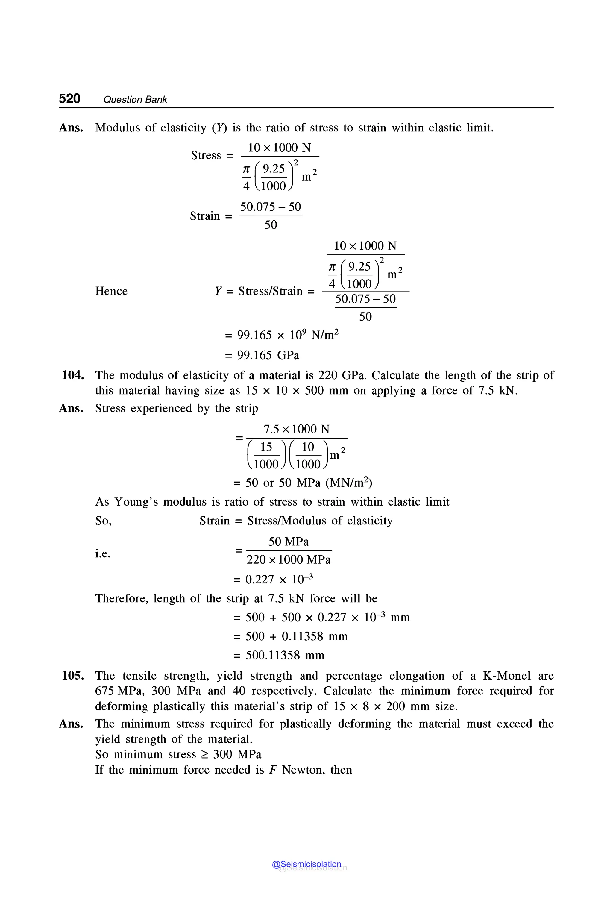 MECHANICAL_BEHAVIOUR_and_TESTING_OF_MATERIALS_BHARGAVA_SHARMA_2014.pdf