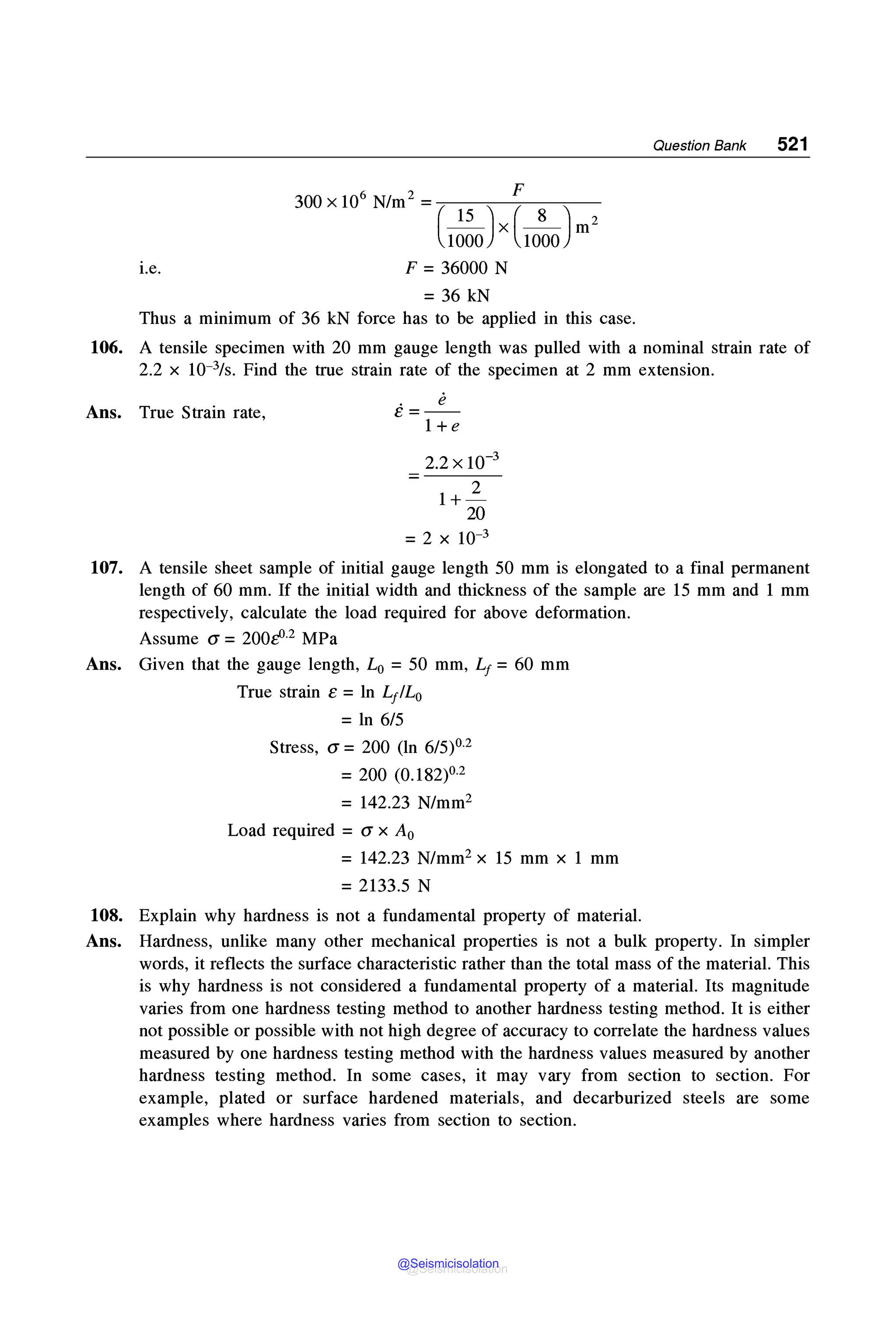 MECHANICAL_BEHAVIOUR_and_TESTING_OF_MATERIALS_BHARGAVA_SHARMA_2014.pdf