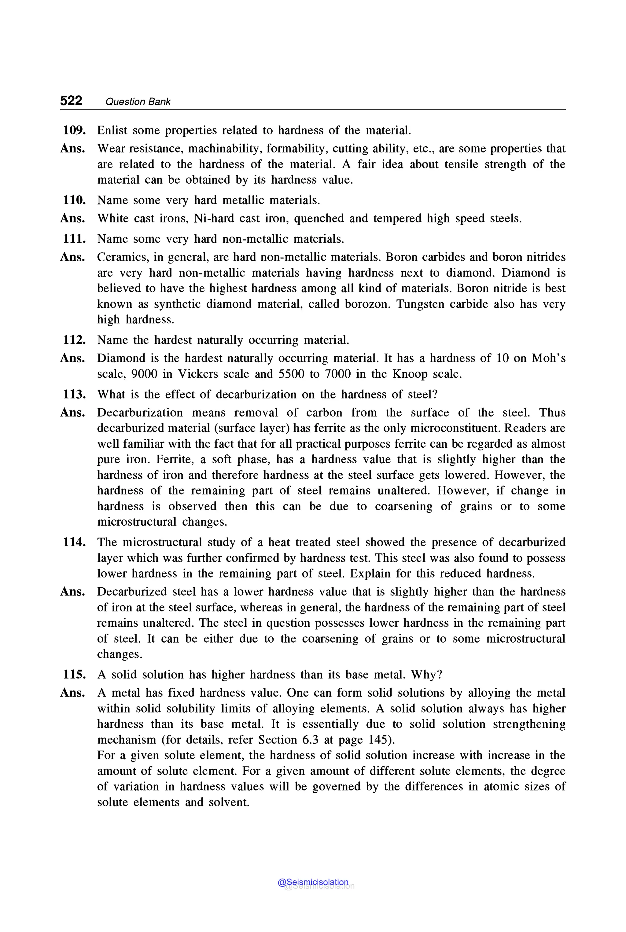 MECHANICAL_BEHAVIOUR_and_TESTING_OF_MATERIALS_BHARGAVA_SHARMA_2014.pdf