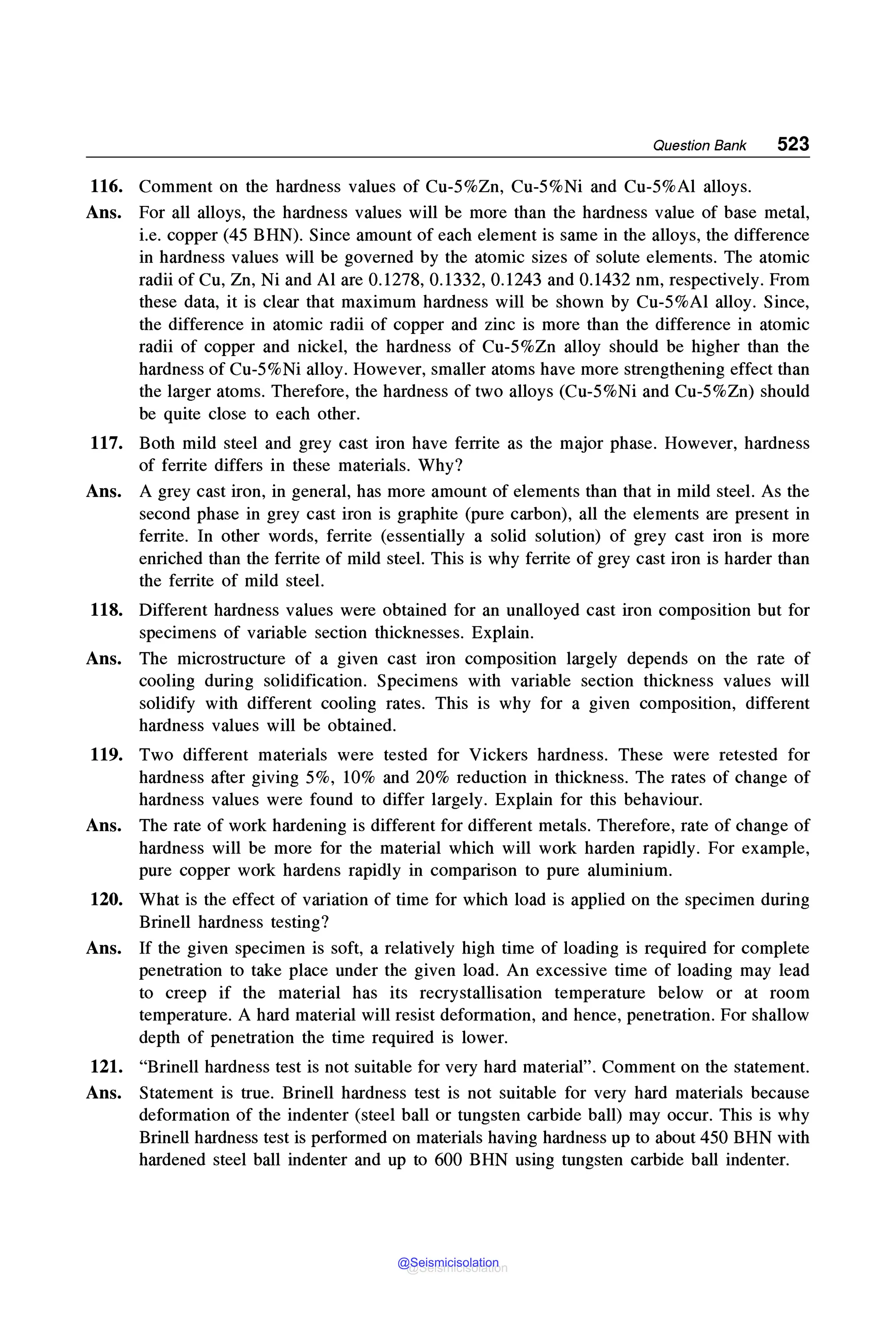 MECHANICAL_BEHAVIOUR_and_TESTING_OF_MATERIALS_BHARGAVA_SHARMA_2014.pdf