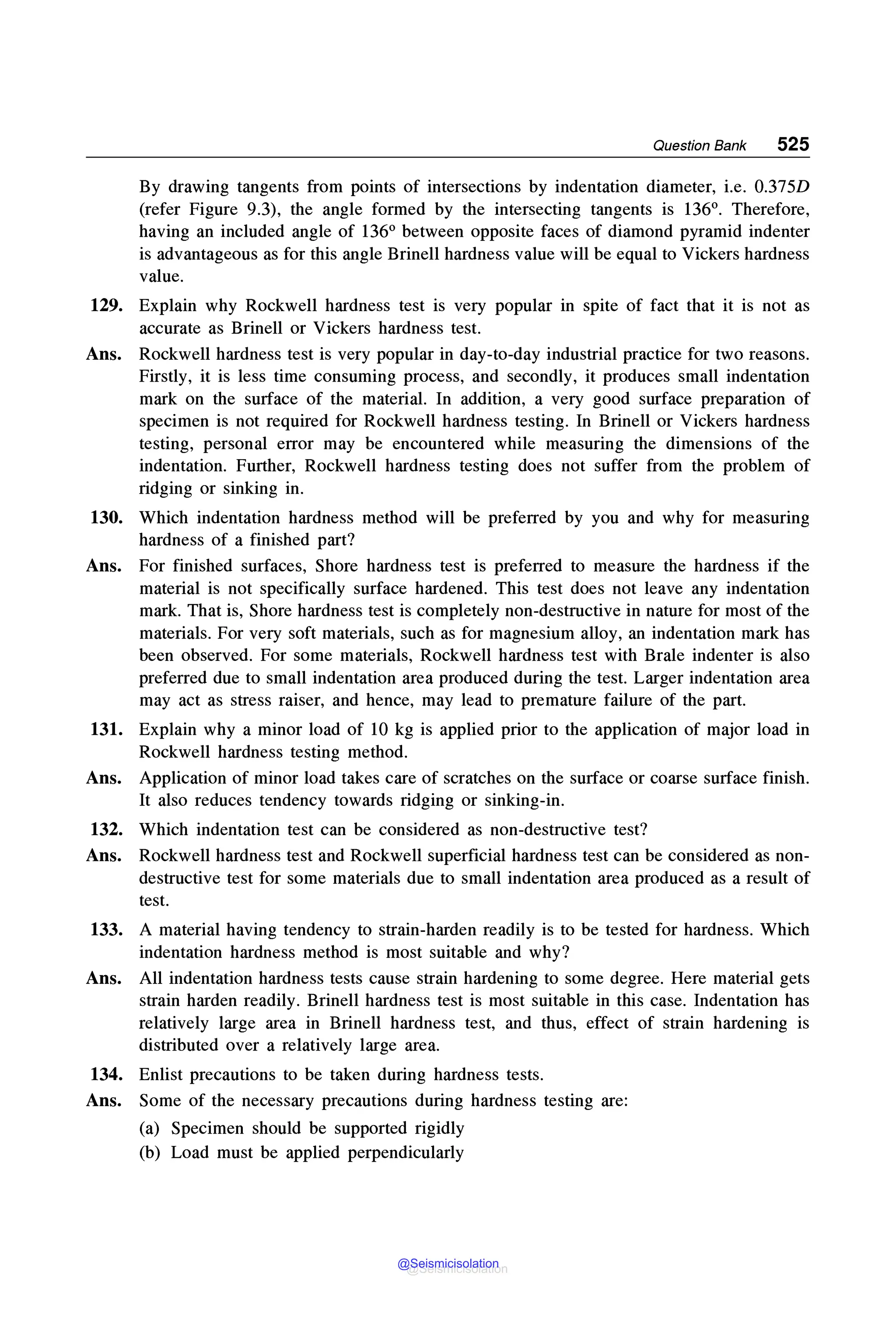 MECHANICAL_BEHAVIOUR_and_TESTING_OF_MATERIALS_BHARGAVA_SHARMA_2014.pdf